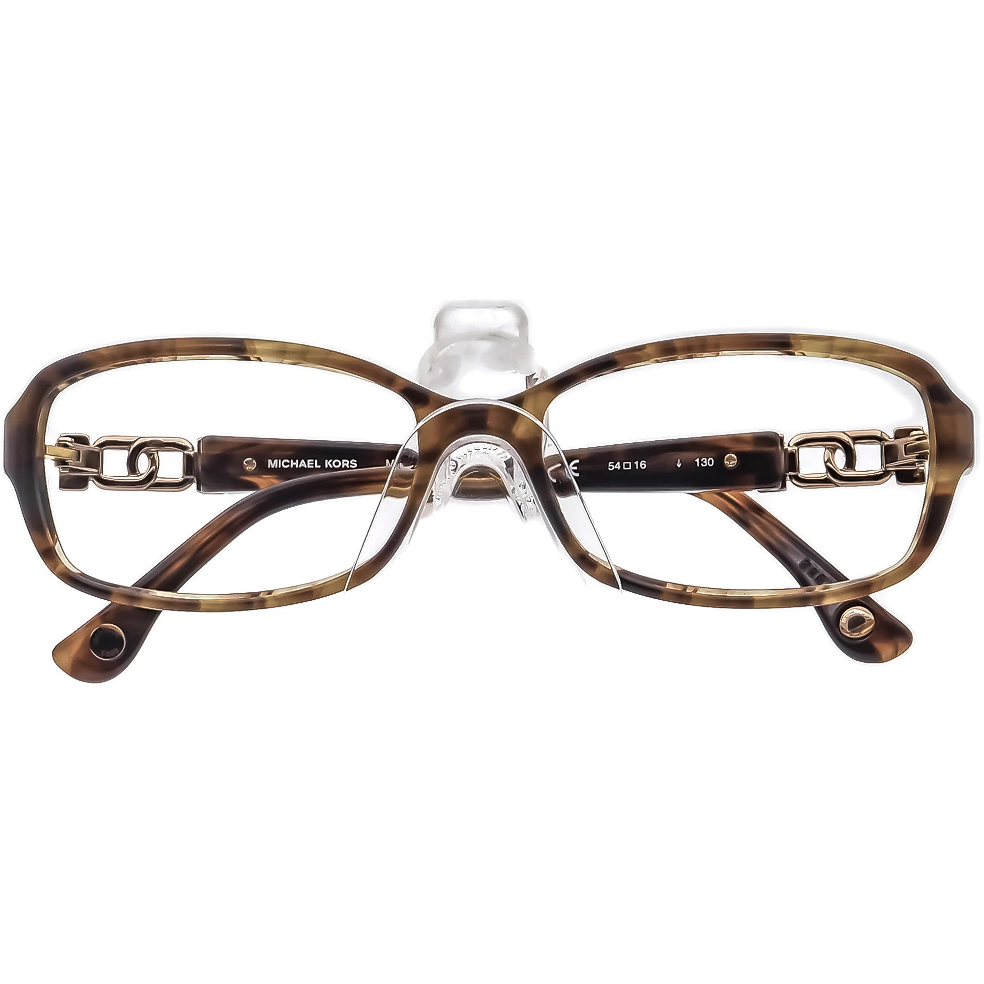 Michael Kors MK217 226   54□16 130 - Image 6