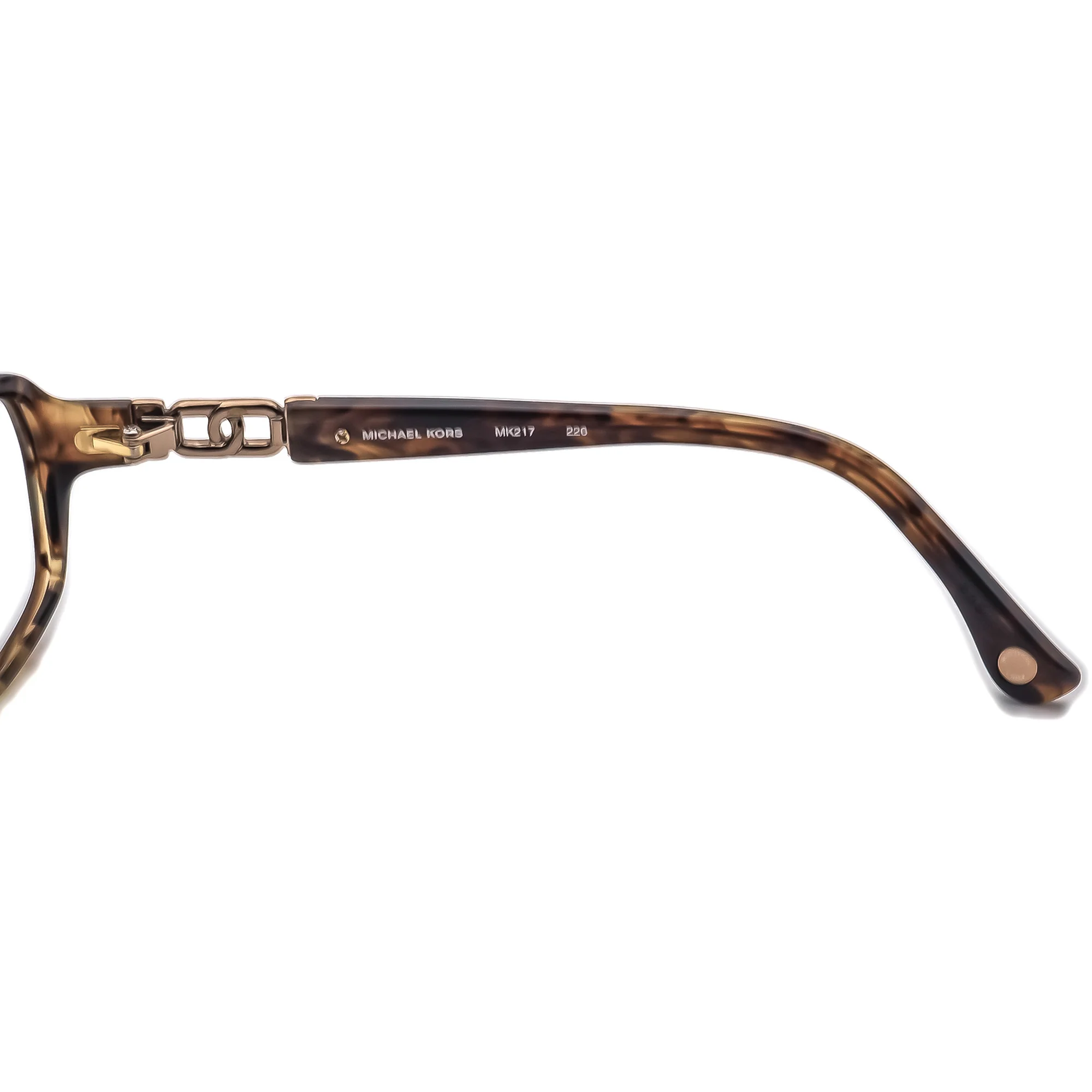 Michael Kors MK217 226   54□16 130 - Image 8