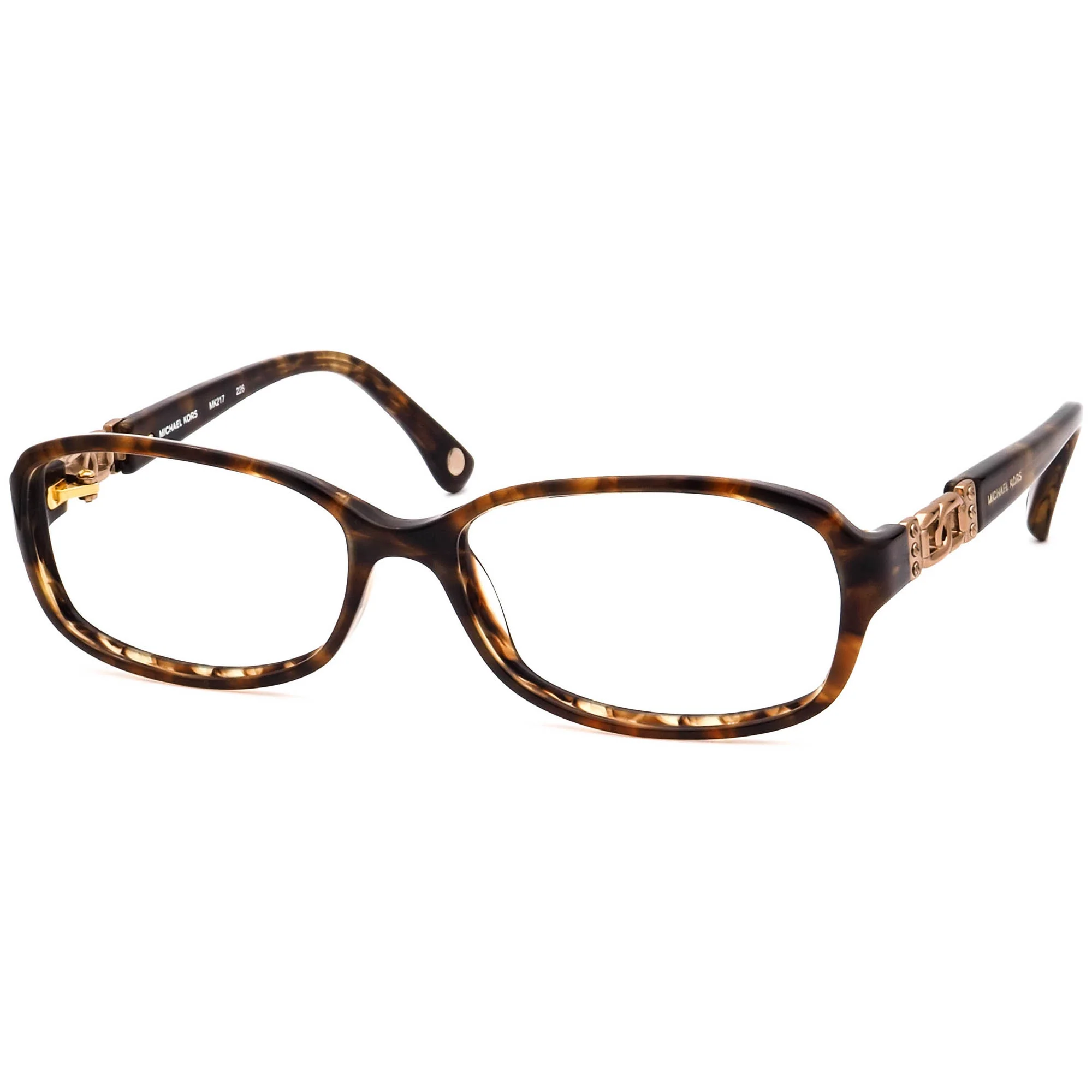 Michael Kors MK217 226   54□16 130 - Image 3