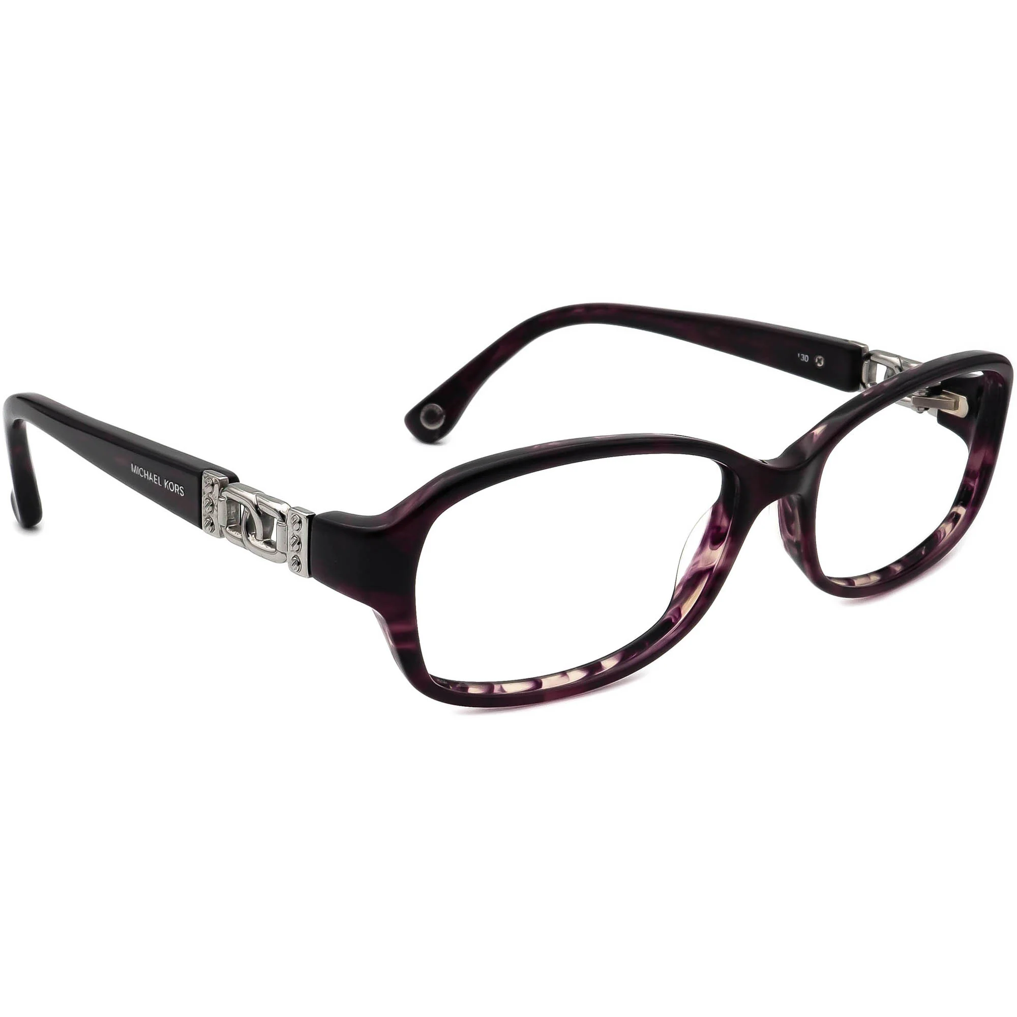 Michael Kors MK217 502 52□14 130