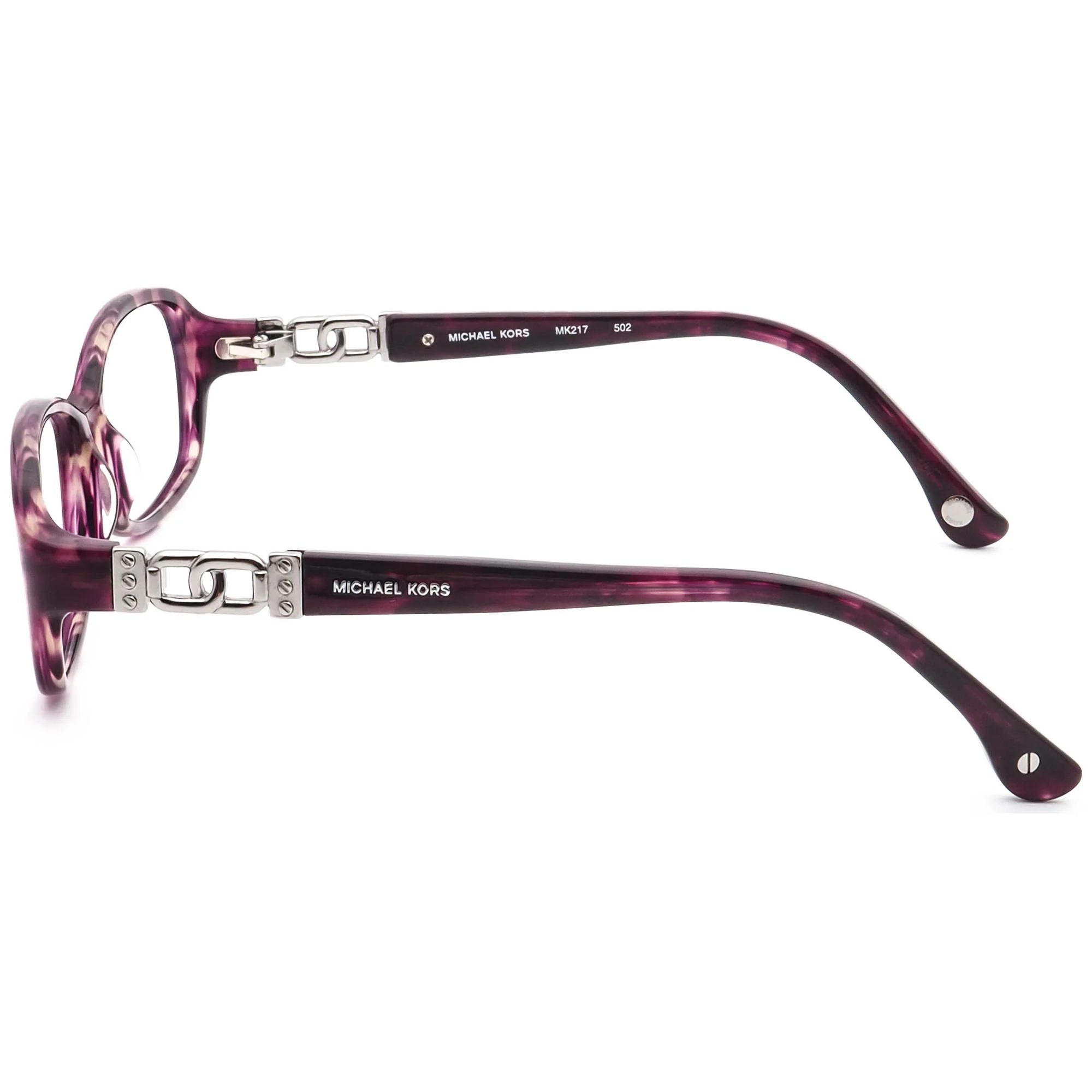Michael Kors MK217 502   52□14 130 - Image 5