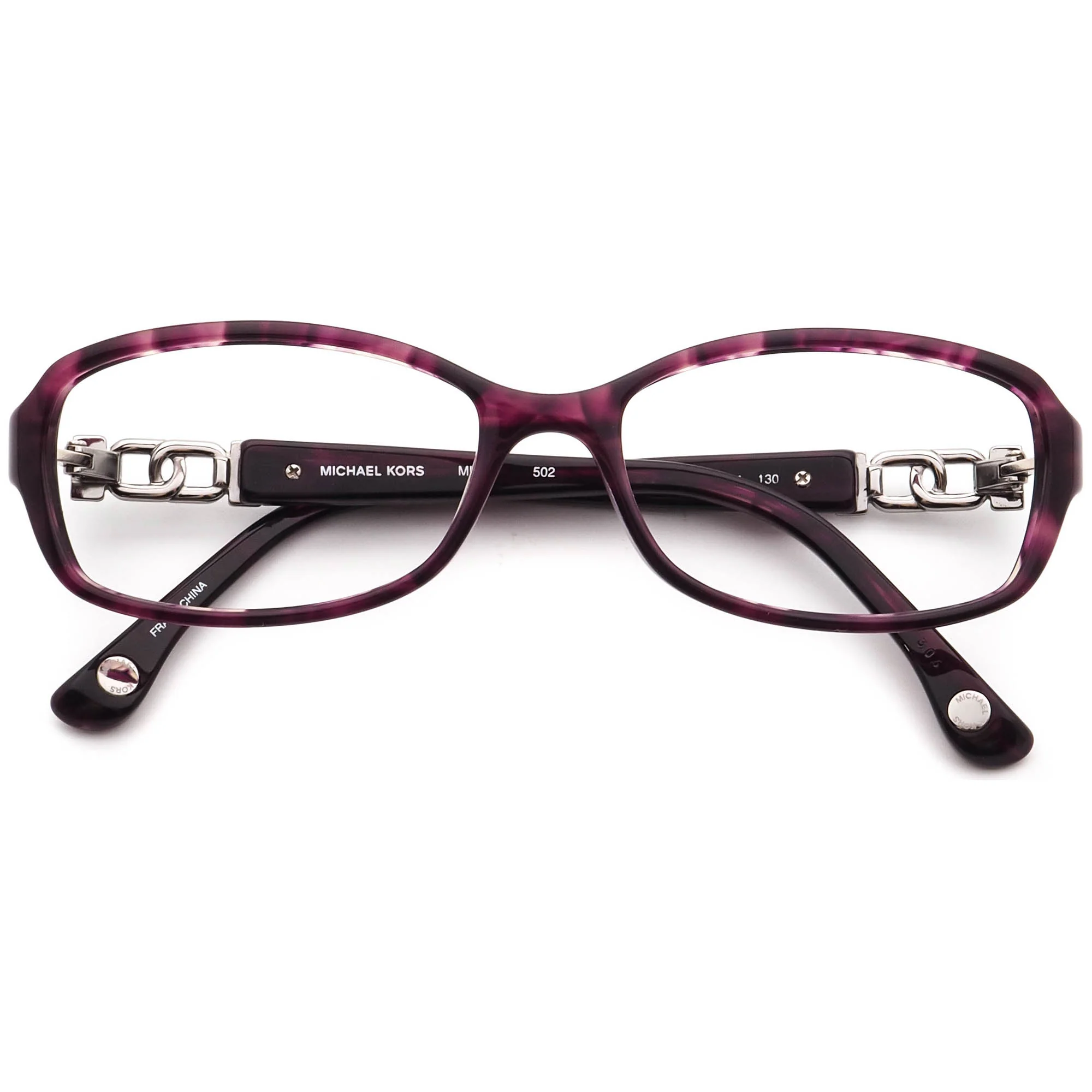 Michael Kors MK217 502   52□14 130 - Image 6