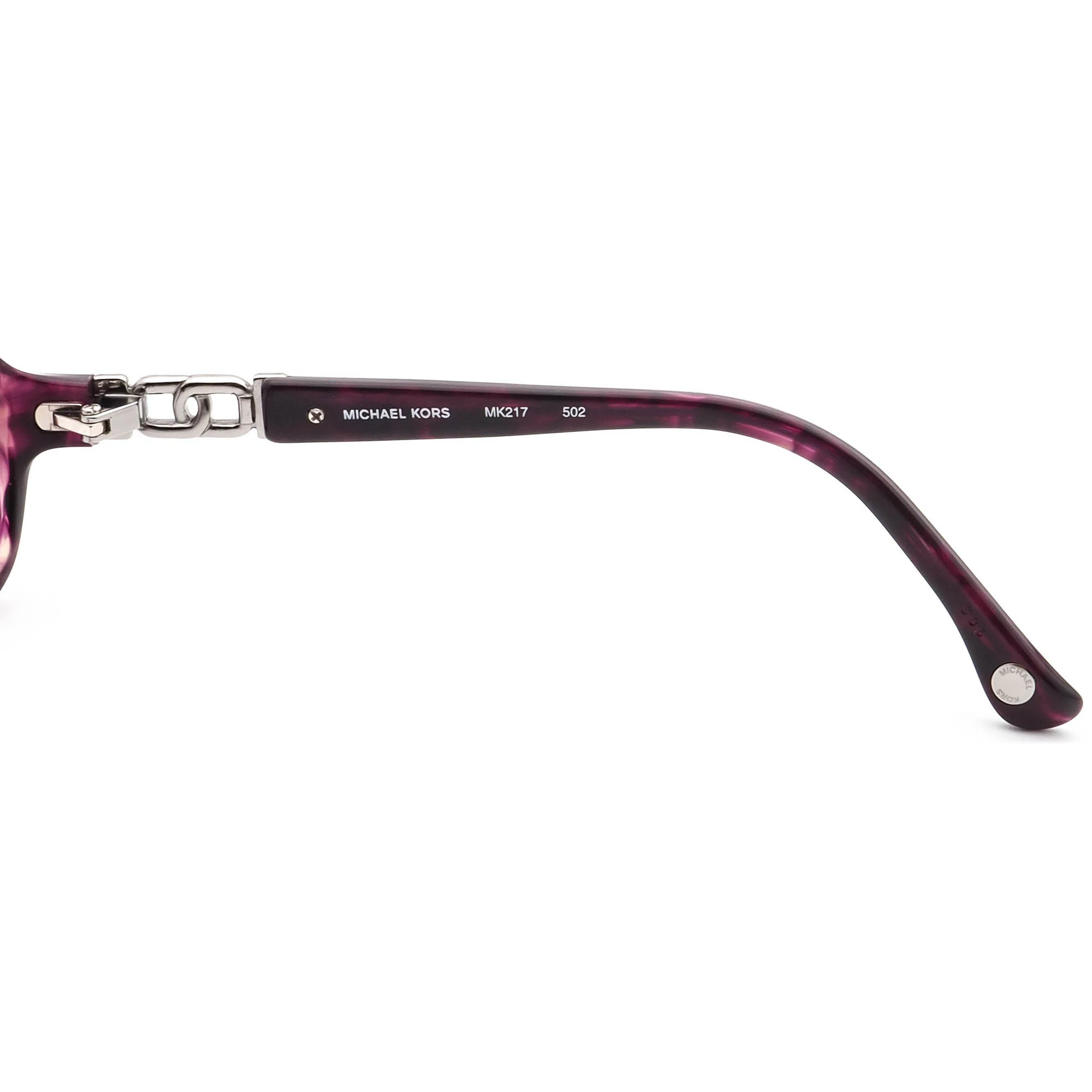 Michael Kors MK217 502   52□14 130 - Image 8