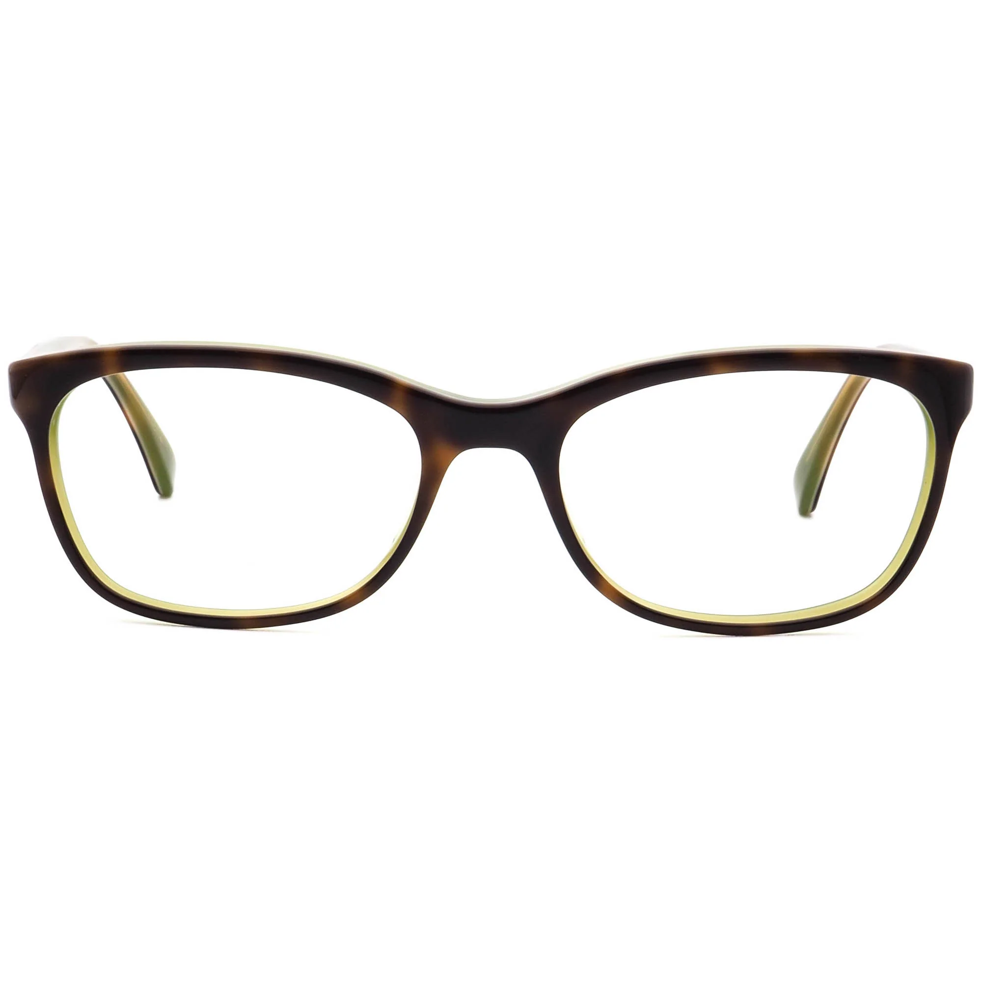 Michael Kors MK247 225  52□18 135 - Image 2