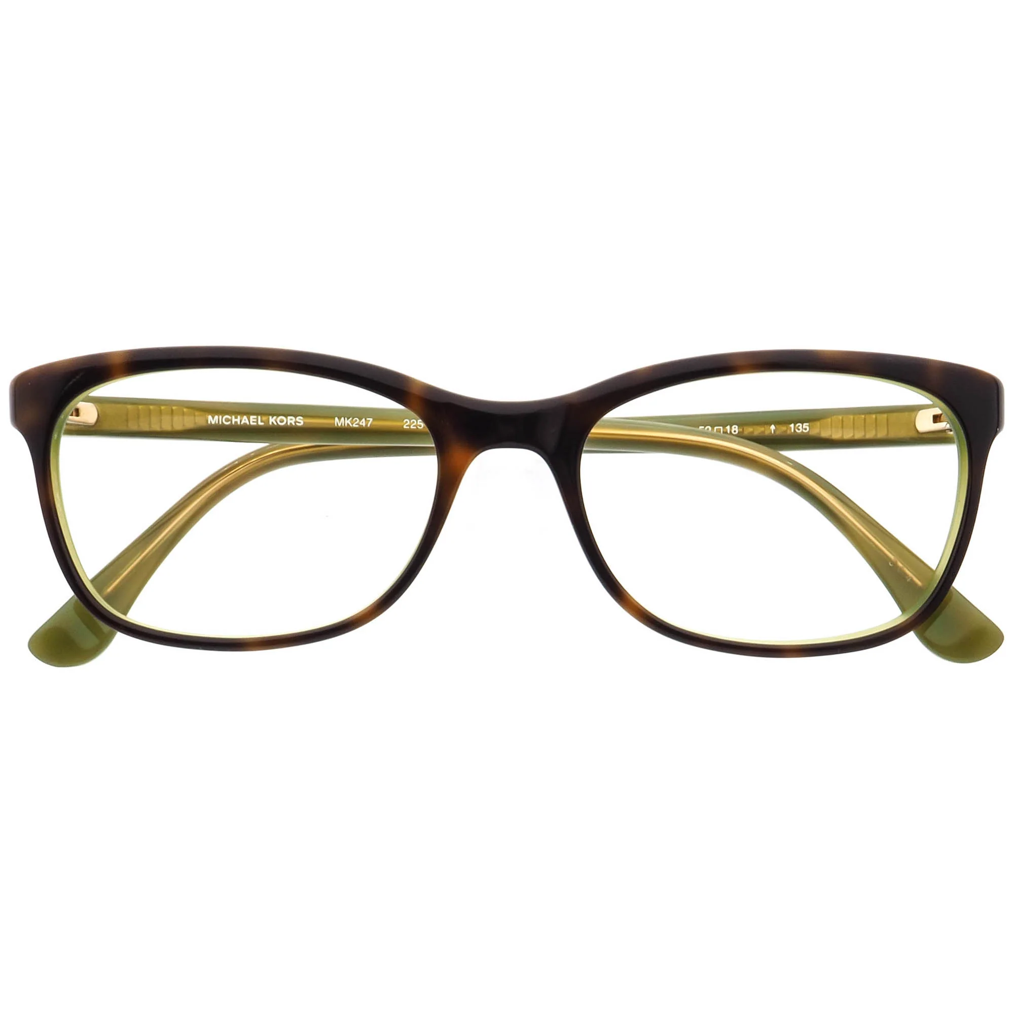 Michael Kors MK247 225  52□18 135 - Image 6