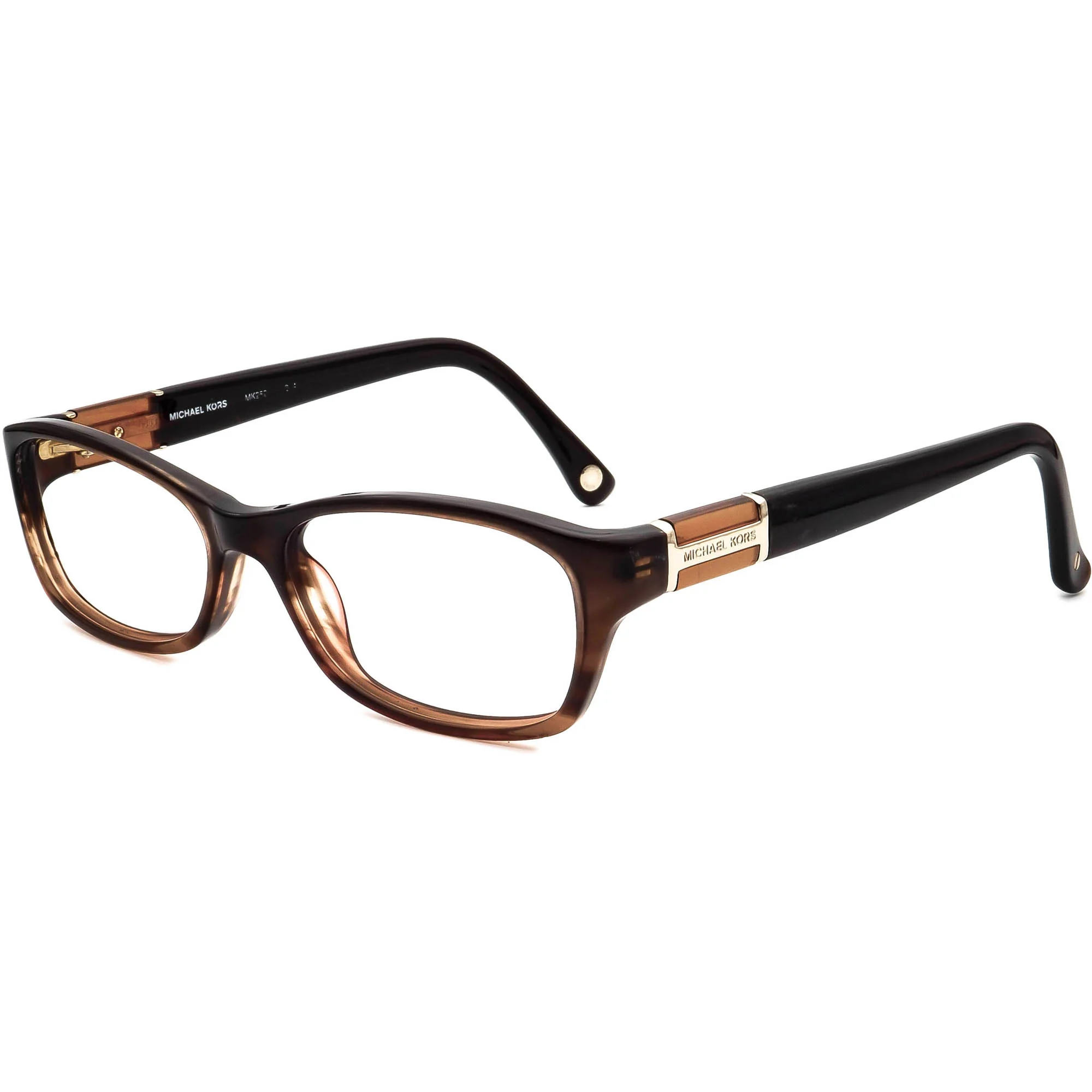 Michael Kors MK252 204   52□16 135 - Image 3
