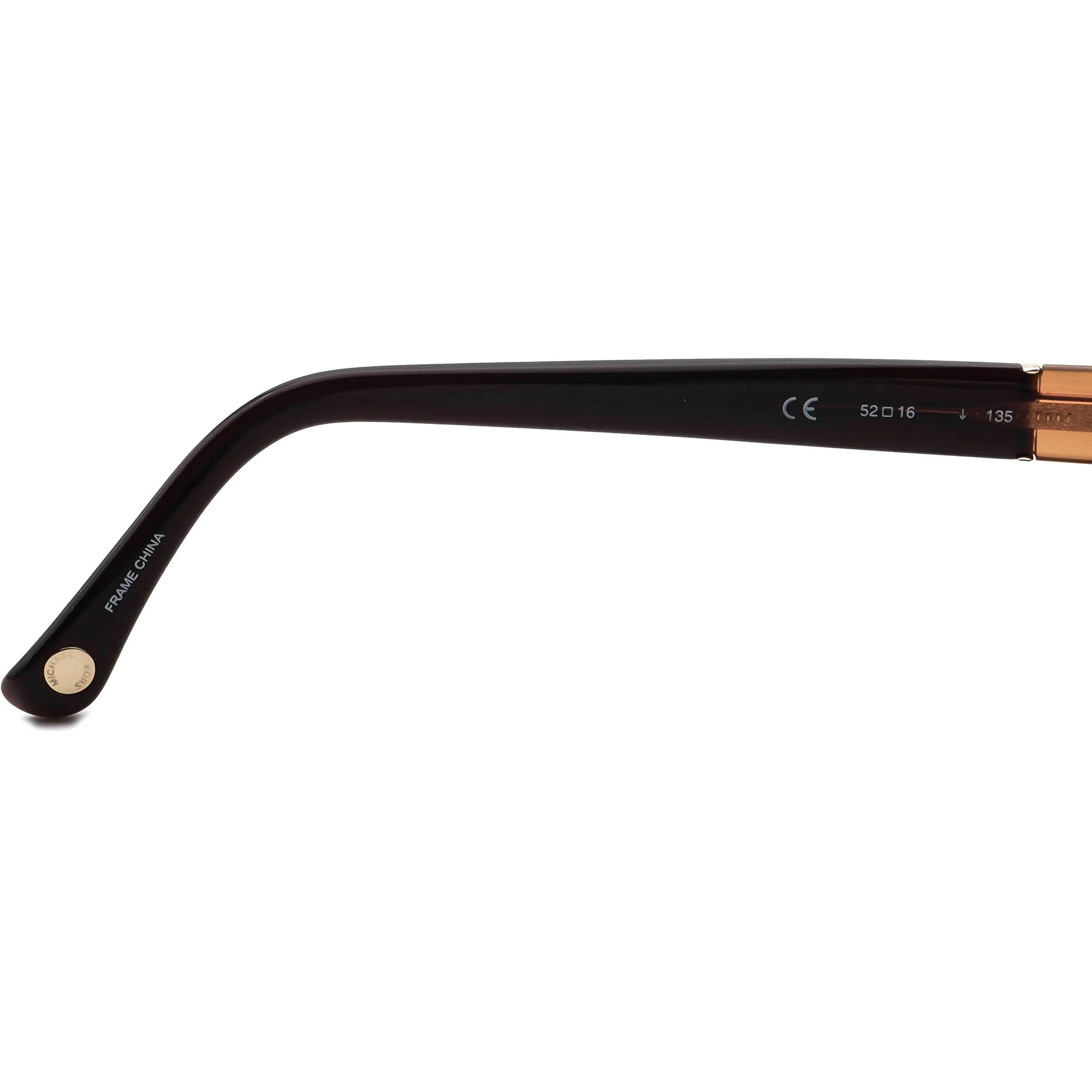 Michael Kors MK252 204   52□16 135 - Image 7