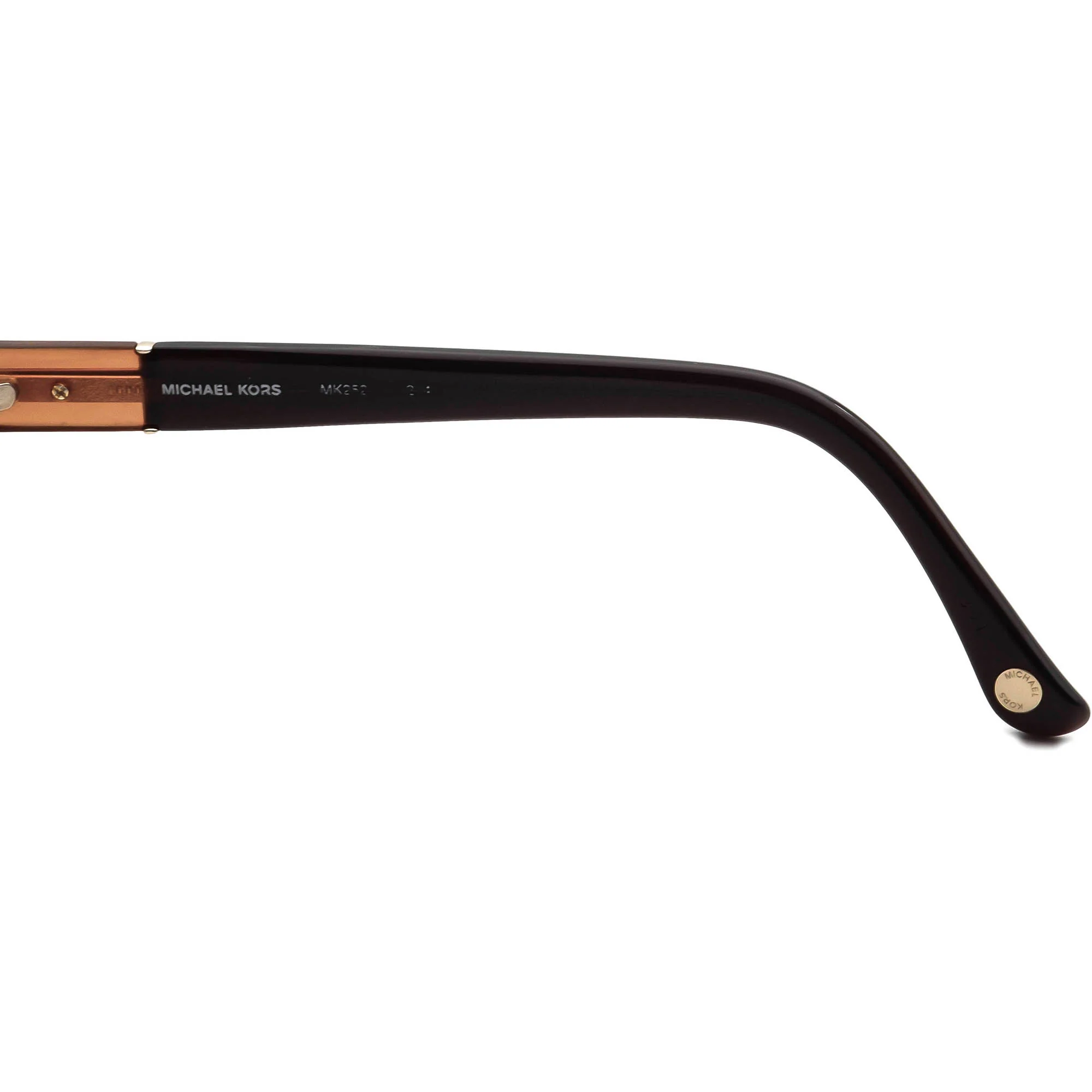Michael Kors MK252 204   52□16 135 - Image 8
