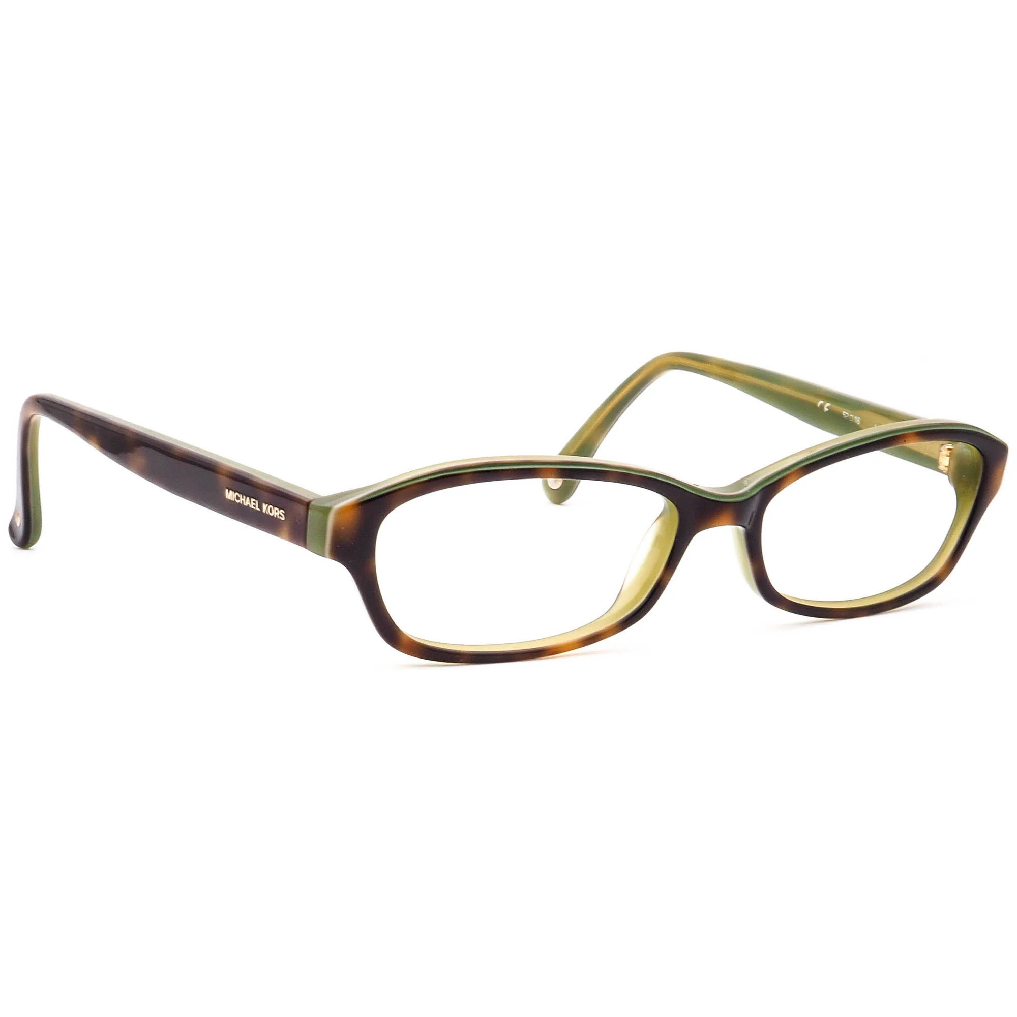 Michael Kors MK256 225   52□16 135