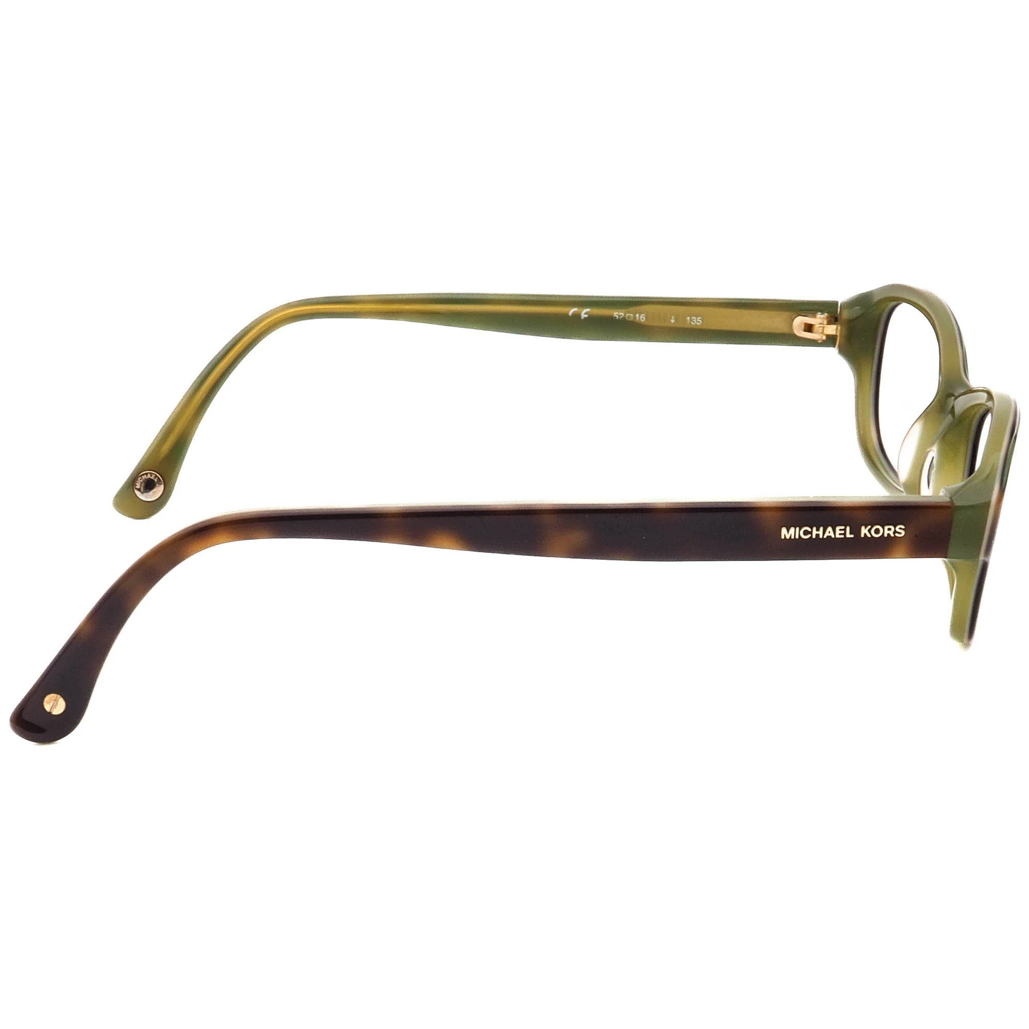 Michael Kors MK256 225   52□16 135 - Image 4