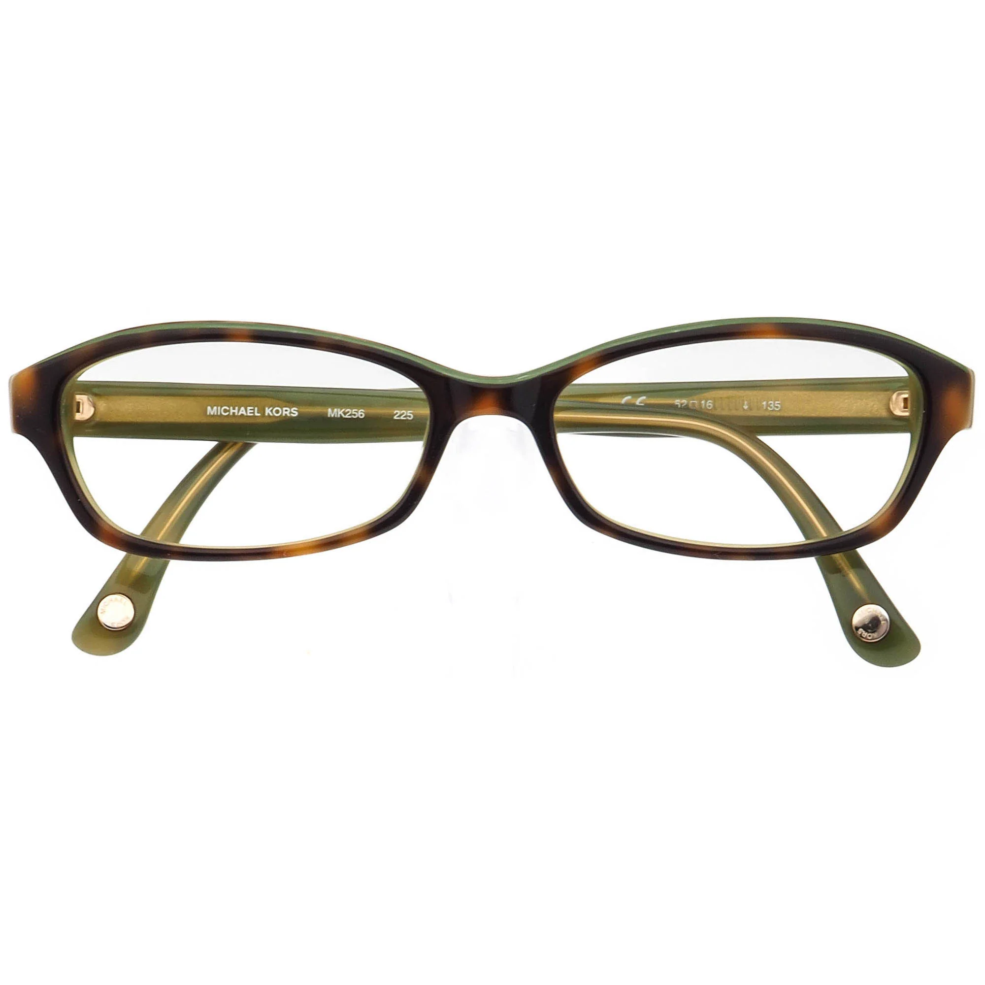 Michael Kors MK256 225   52□16 135 - Image 6