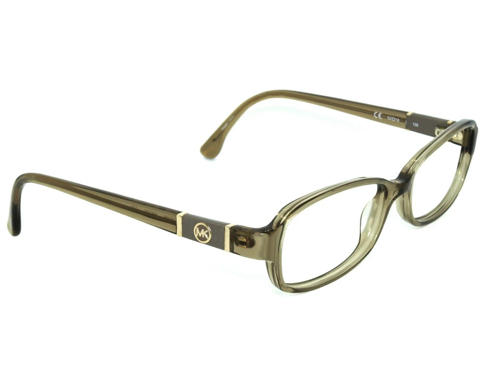Michael Kors MK270 230   52□16 135