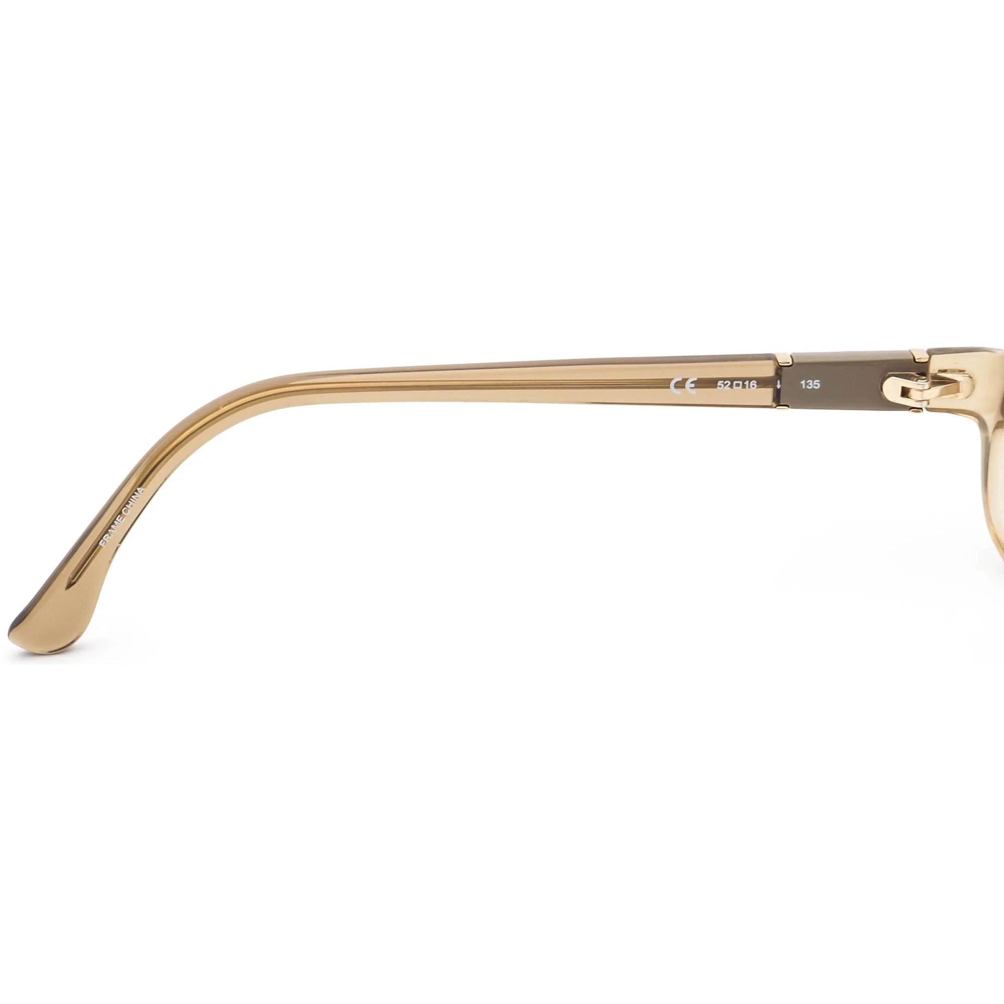 Michael Kors MK270 239 52□16 135 - Image 7