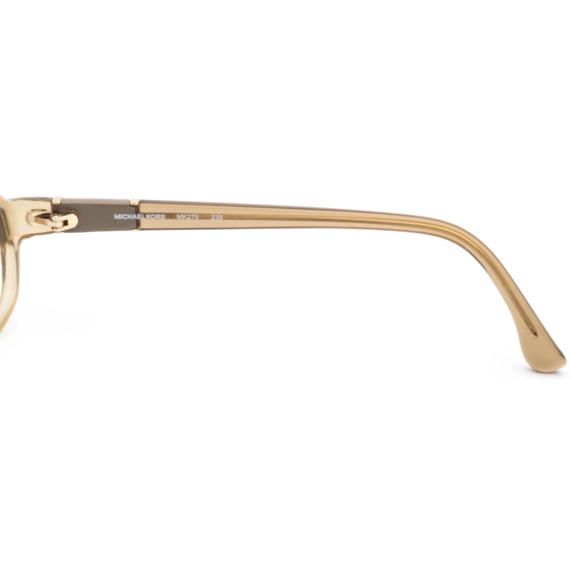 Michael Kors MK270 239 52□16 135 - Image 8