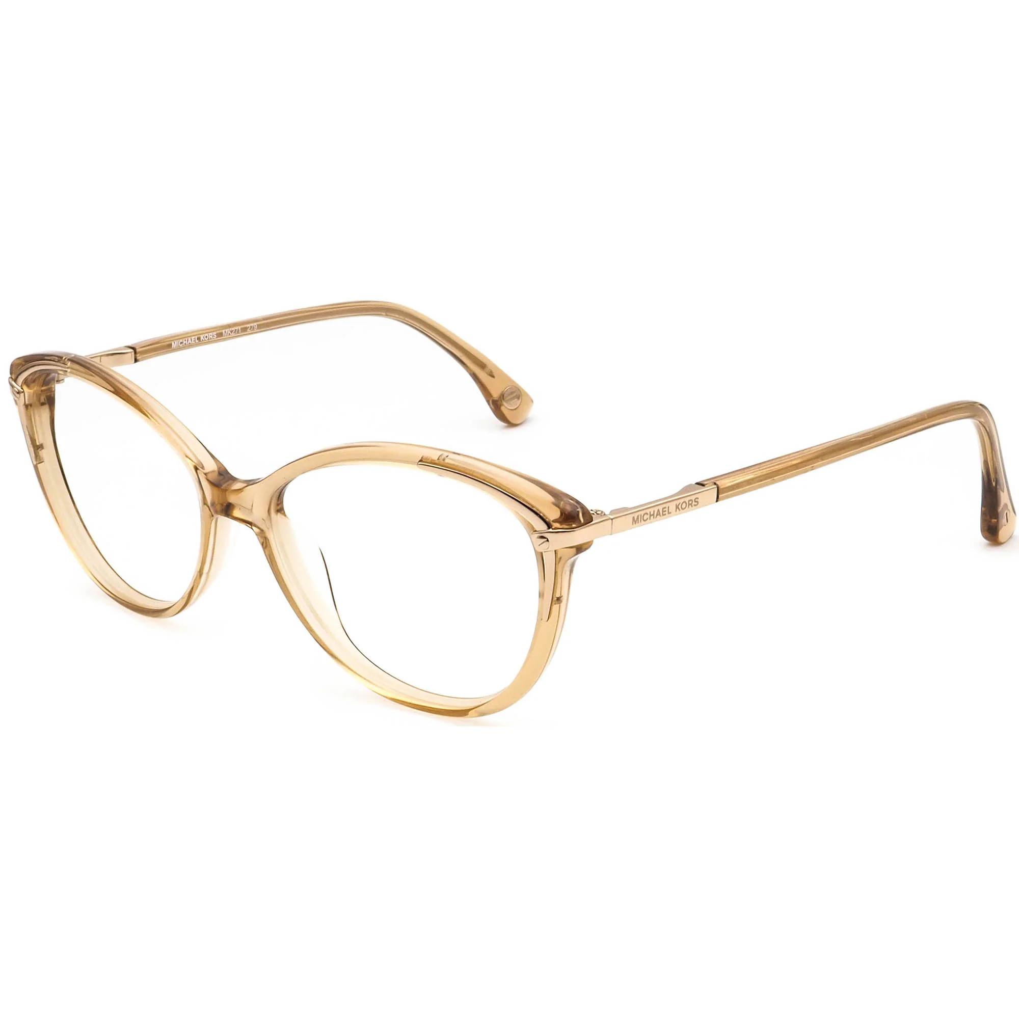 Michael Kors MK271 279 51□15 135 - Image 3