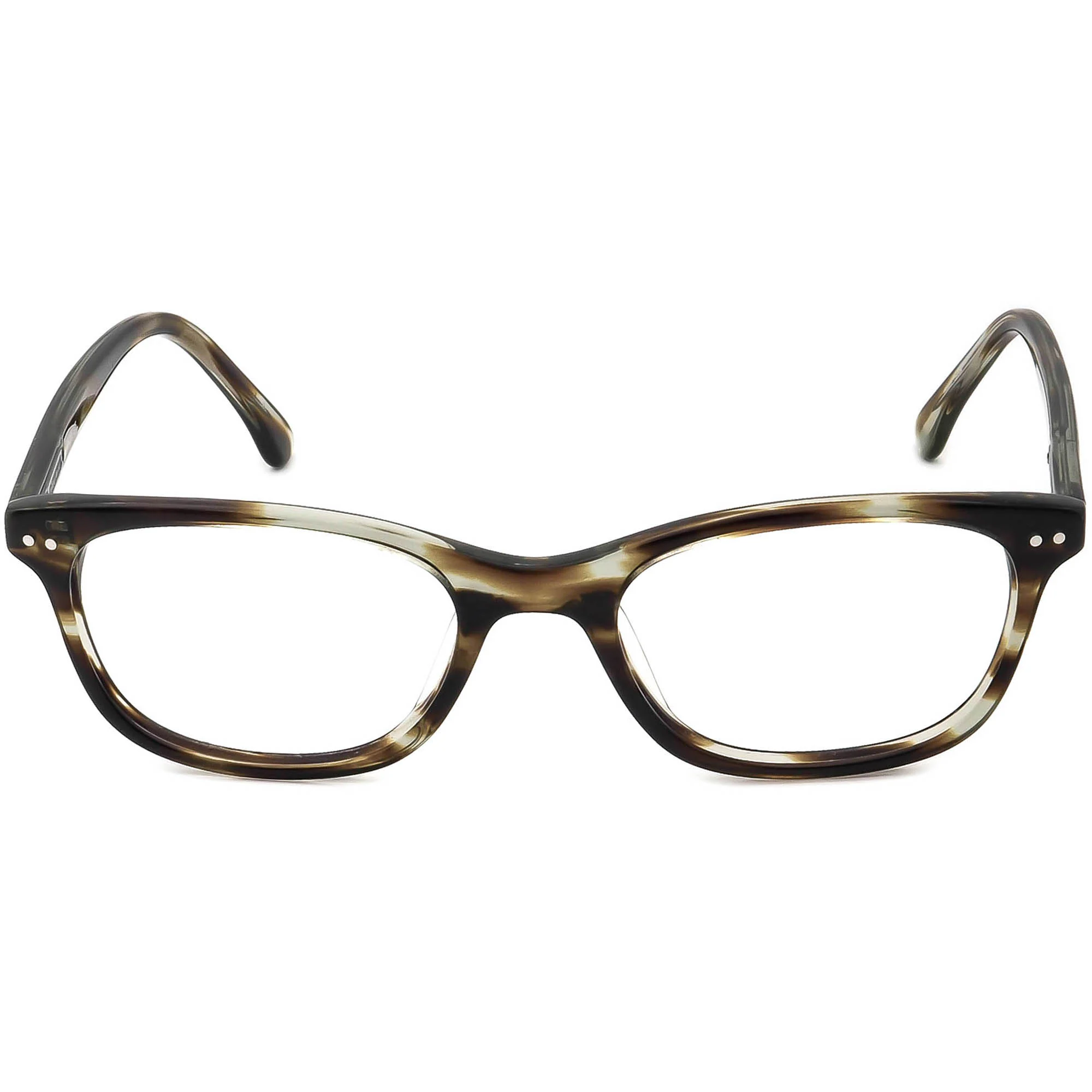 Michael Kors MK285 075   50□19 140 - Image 2