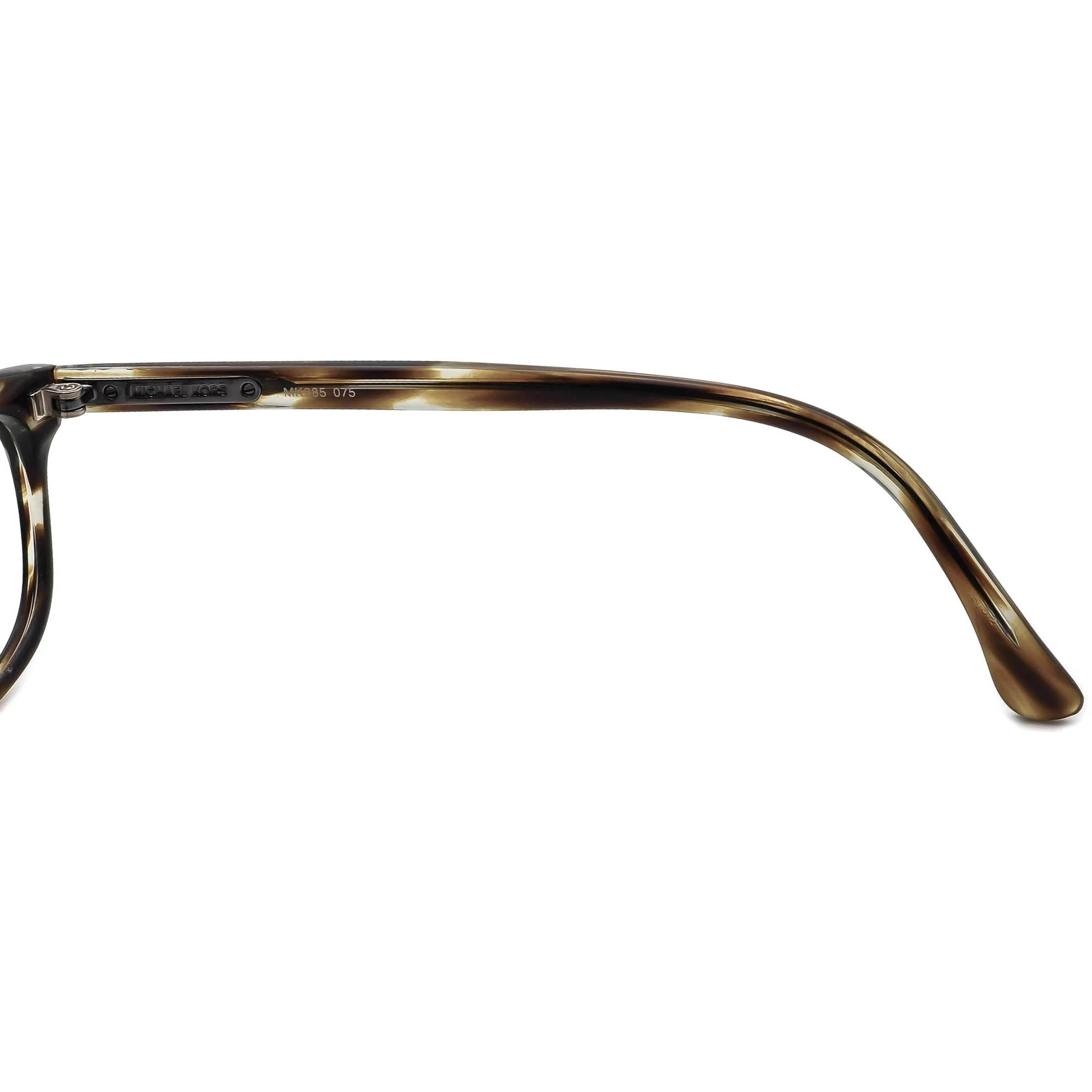 Michael Kors MK285 075   50□19 140 - Image 8