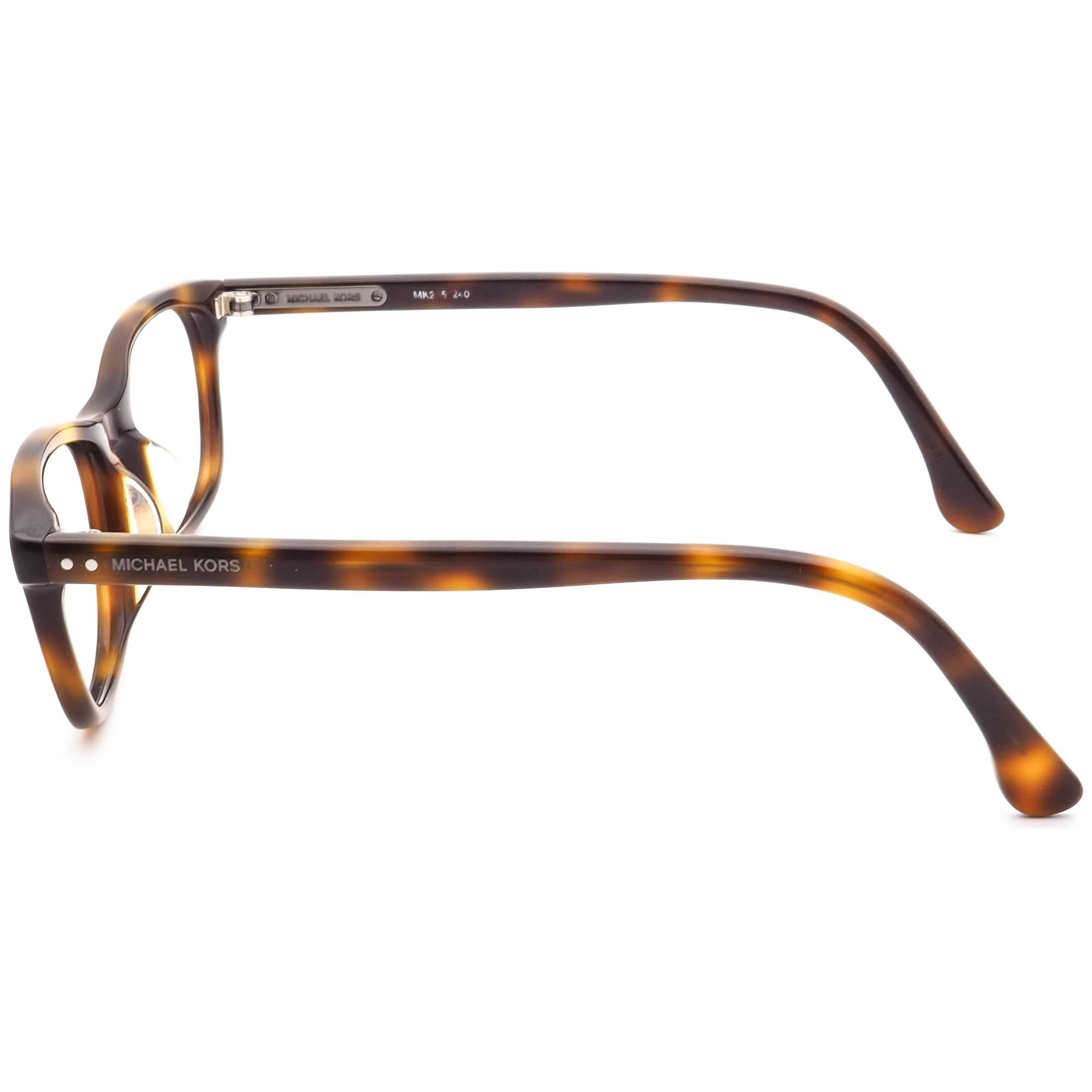 Michael Kors MK285 240 50□19 140 - Image 5