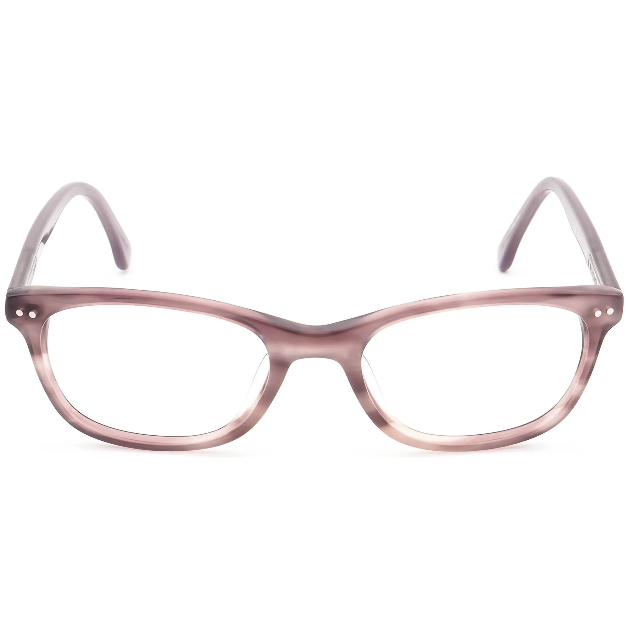 Michael Kors MK285 525   50□19 140 - Image 2
