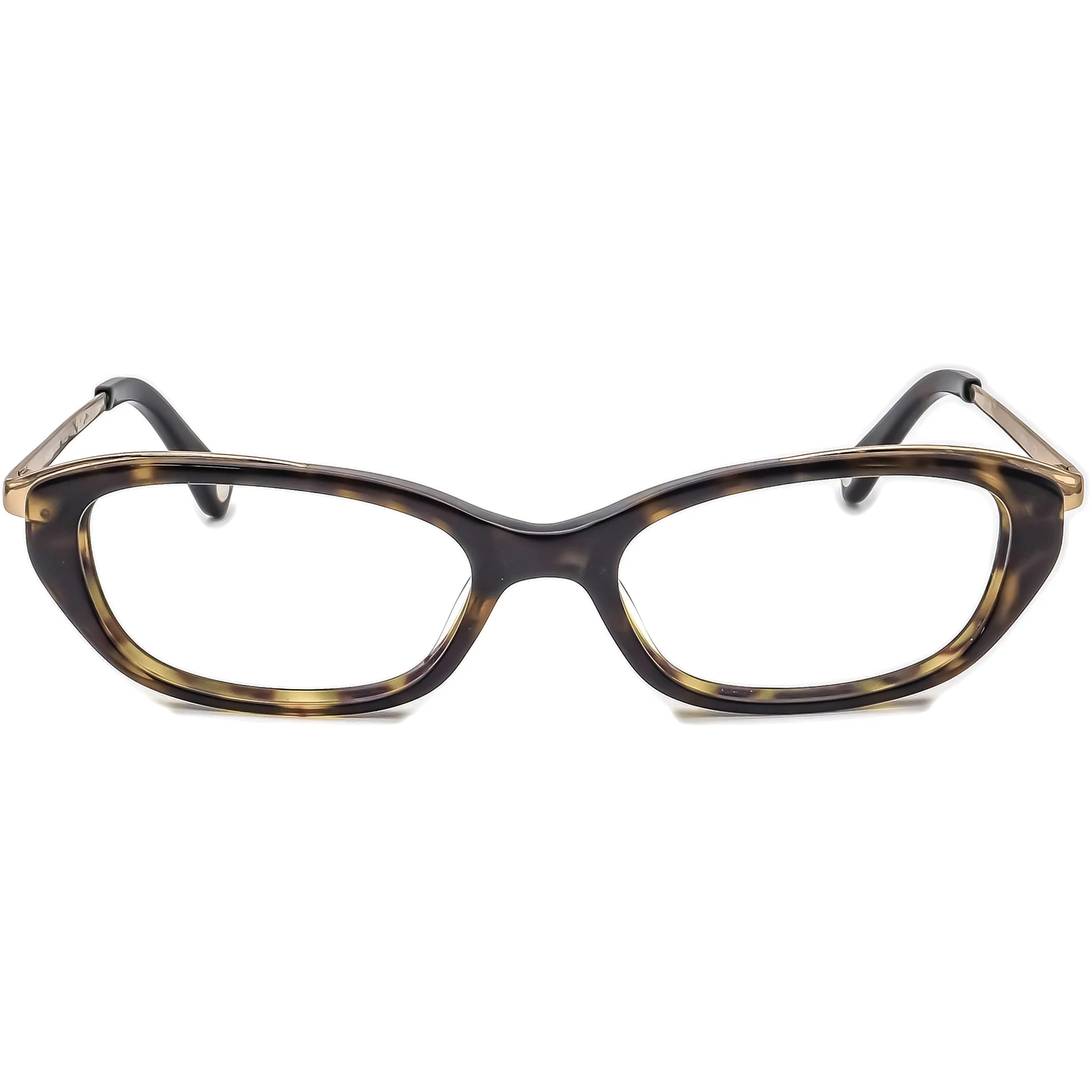 Michael Kors MK328 206 - Image 2