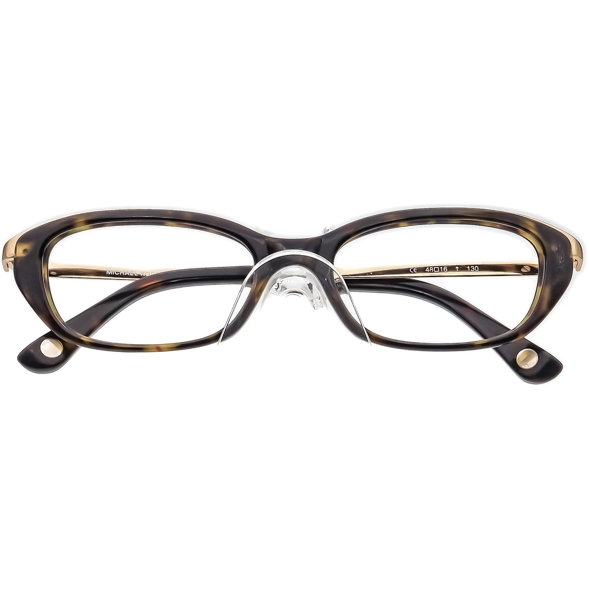 Michael Kors MK328 206 - Image 6