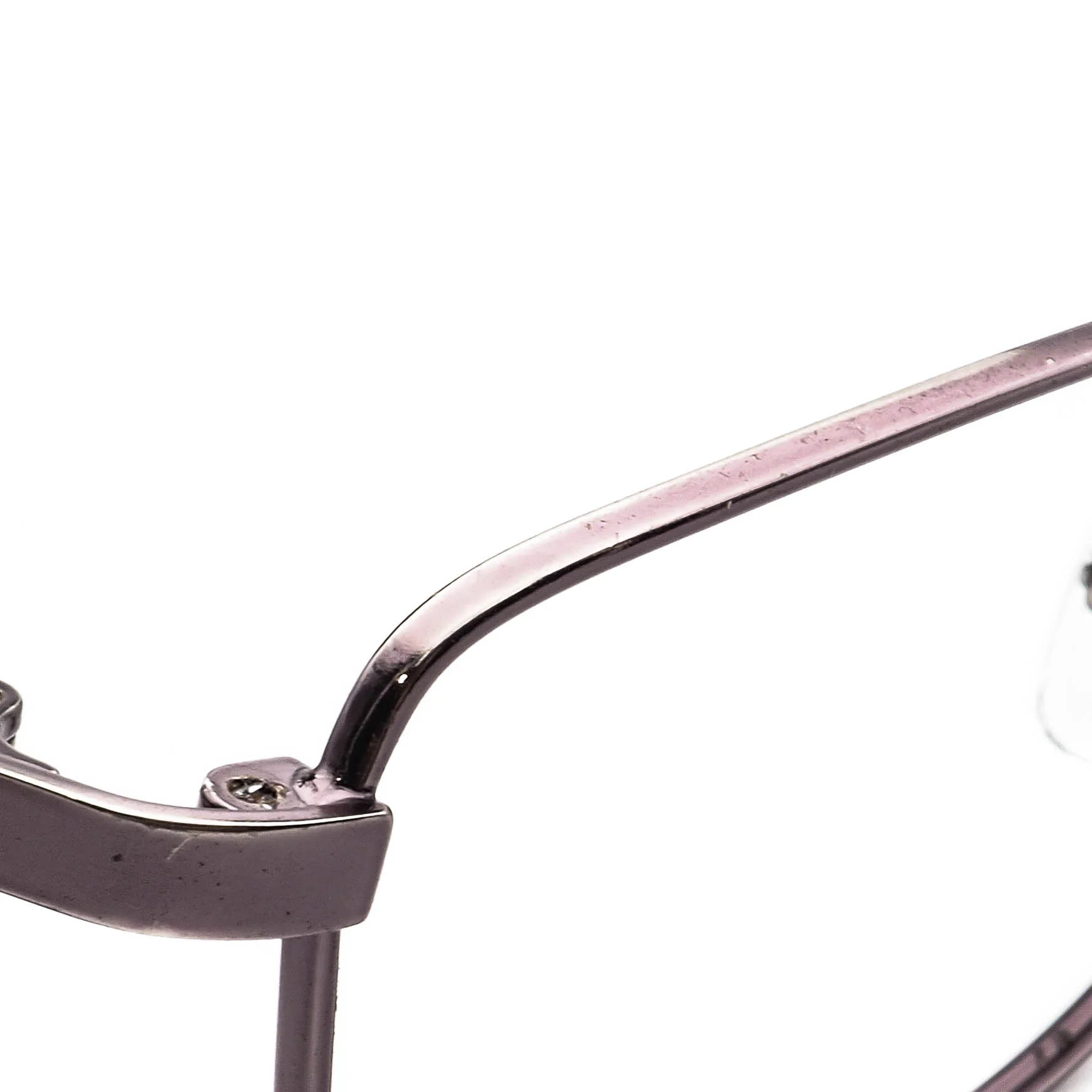 Michael Kors MK336M 033 53□17 140 - Image 4