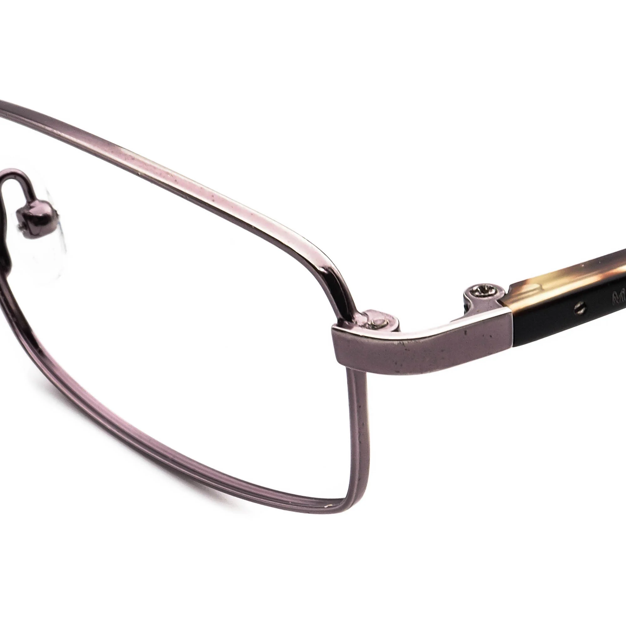 Michael Kors MK336M 033 53□17 140 - Image 6