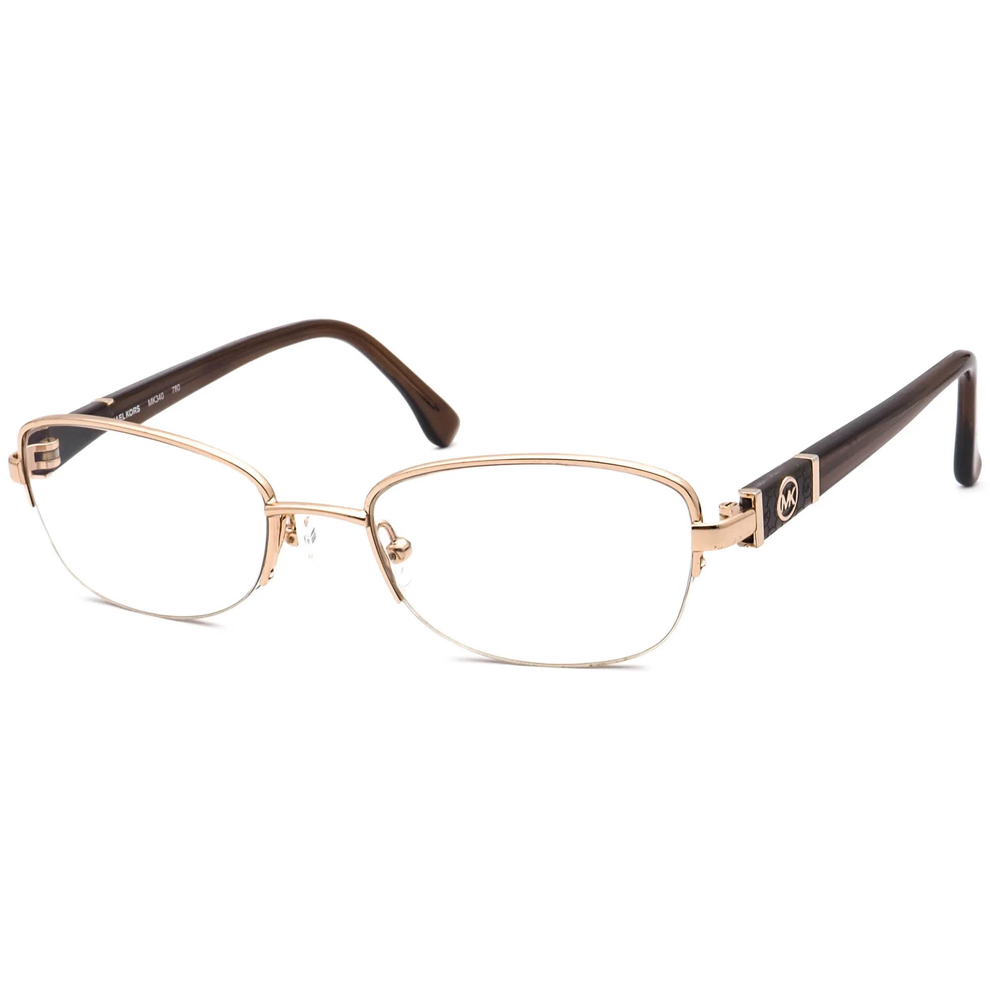Michael Kors MK340 780  50□18 135 - Image 3