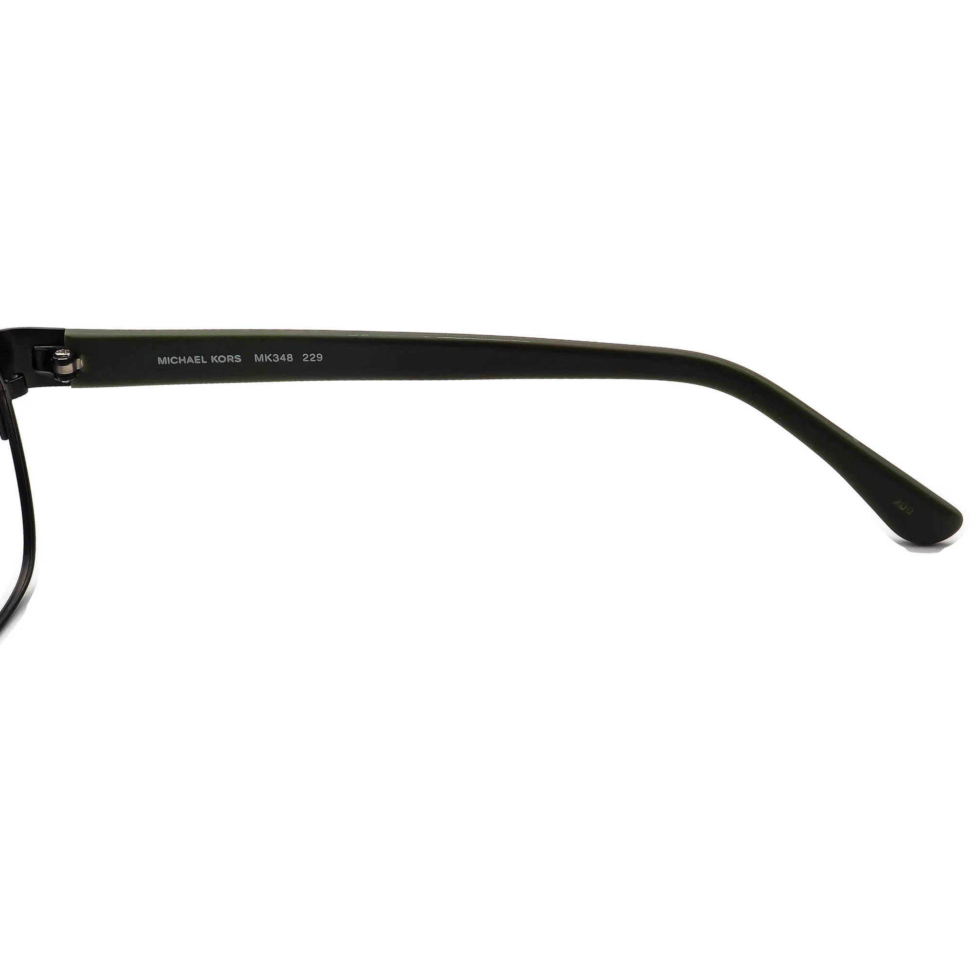 Michael Kors MK348 229   52□16 135 - Image 9