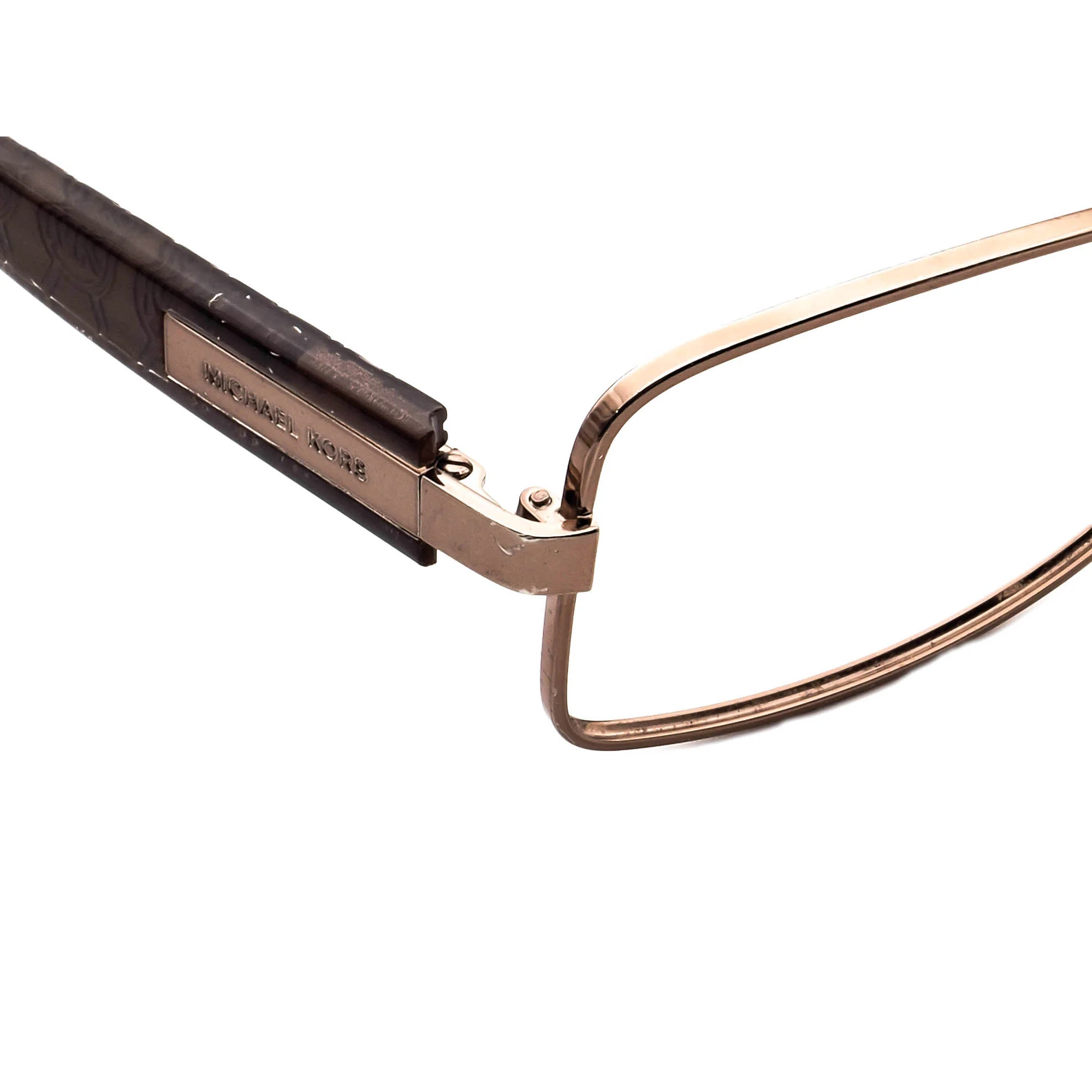 Michael Kors MK358 239   51□17 135 - Image 4