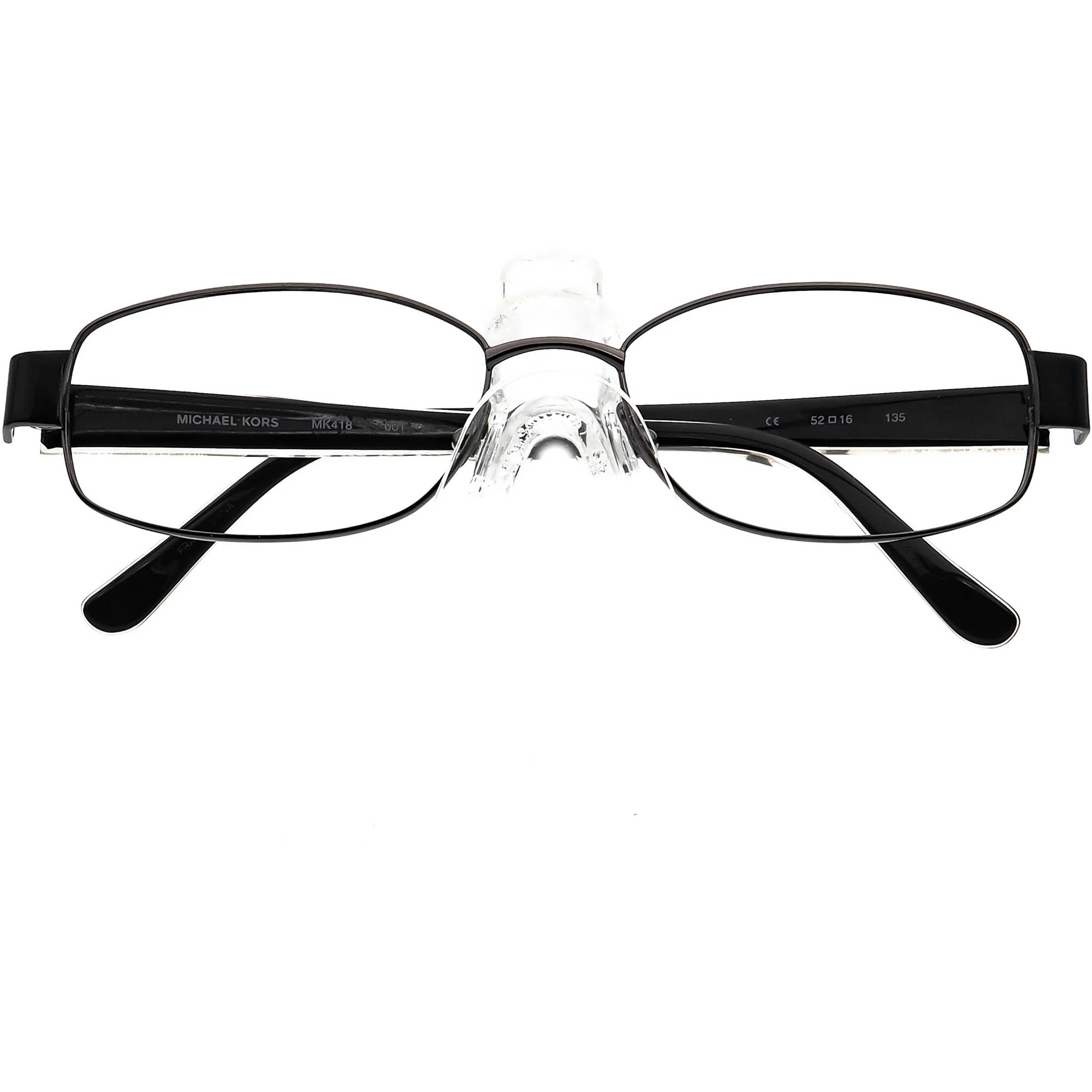 Michael Kors MK418 001   52□16 135 - Image 8