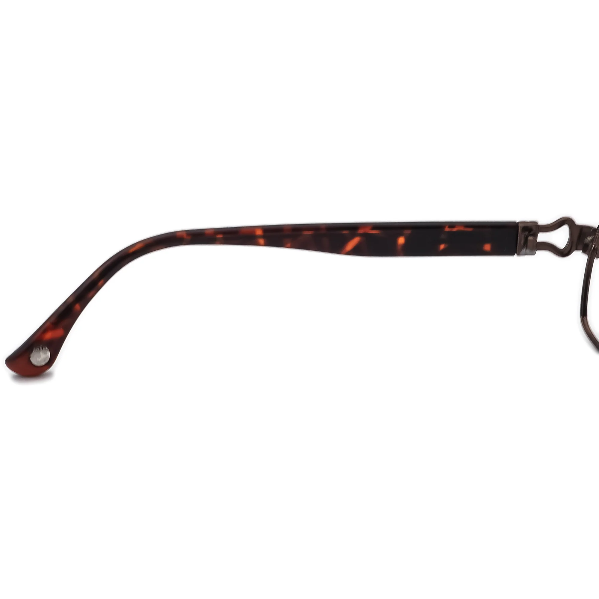 Michael Kors MK449 210 52□15 140 - Image 8