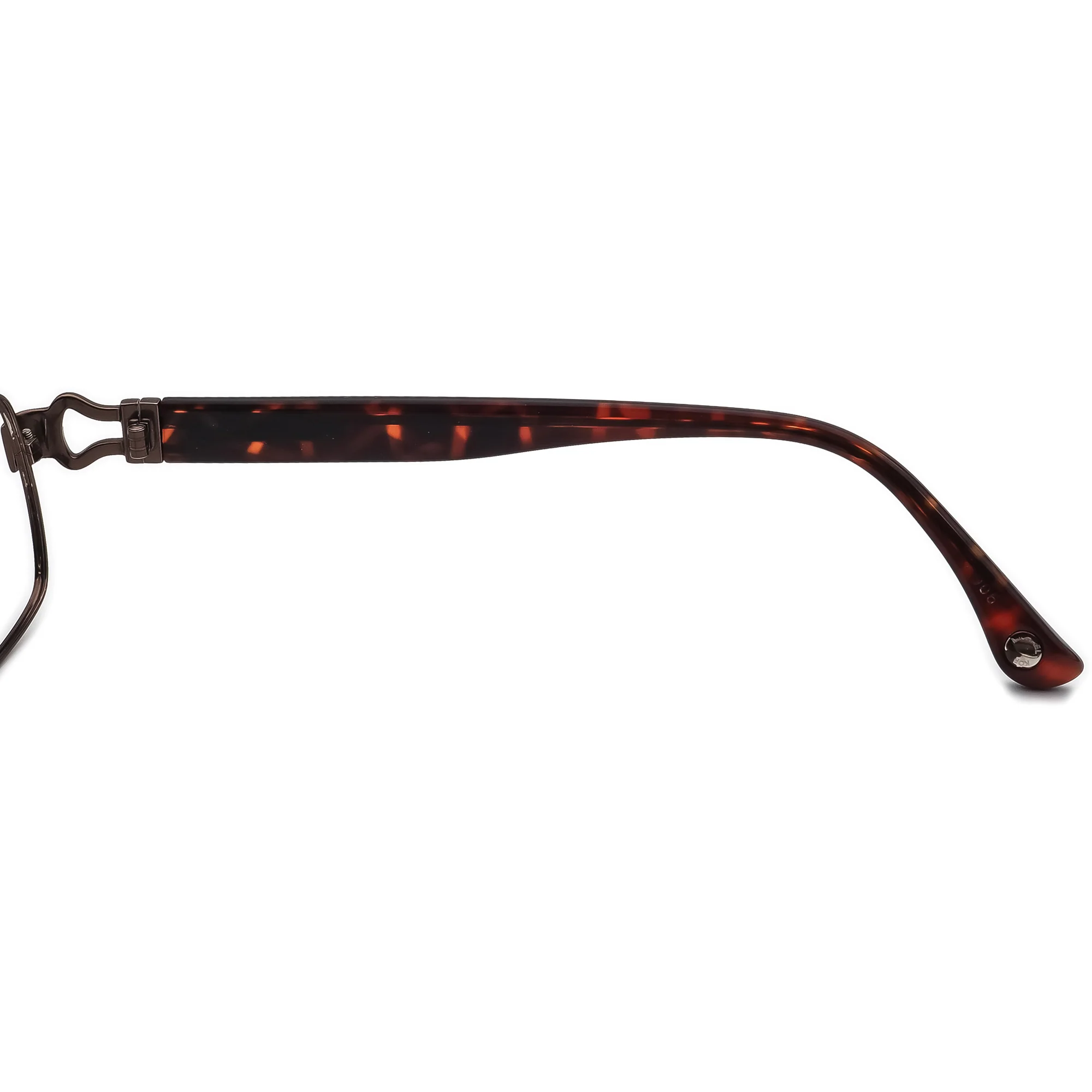 Michael Kors MK449 210 52□15 140 - Image 9