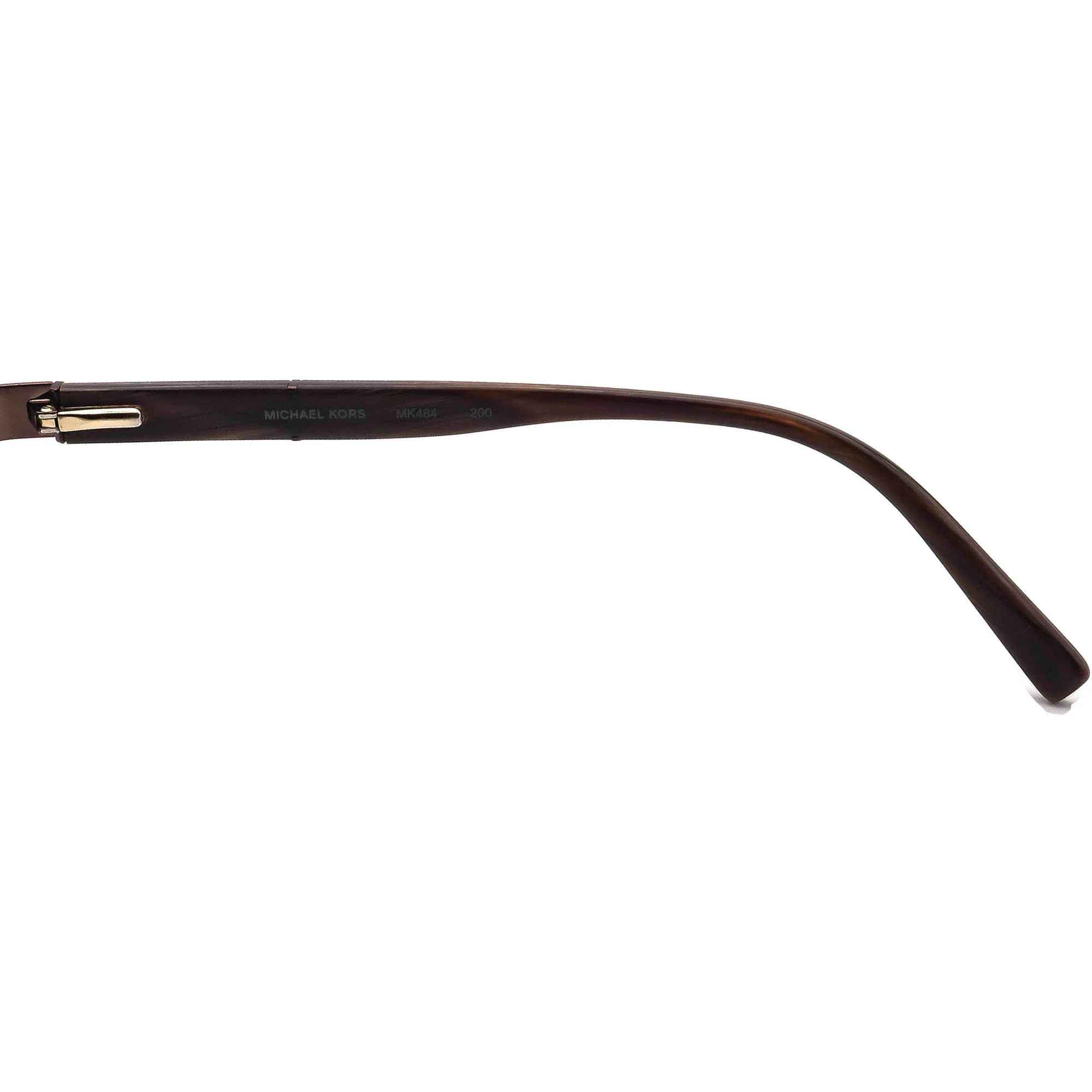 Michael Kors MK484 200   53□19 140 - Image 14