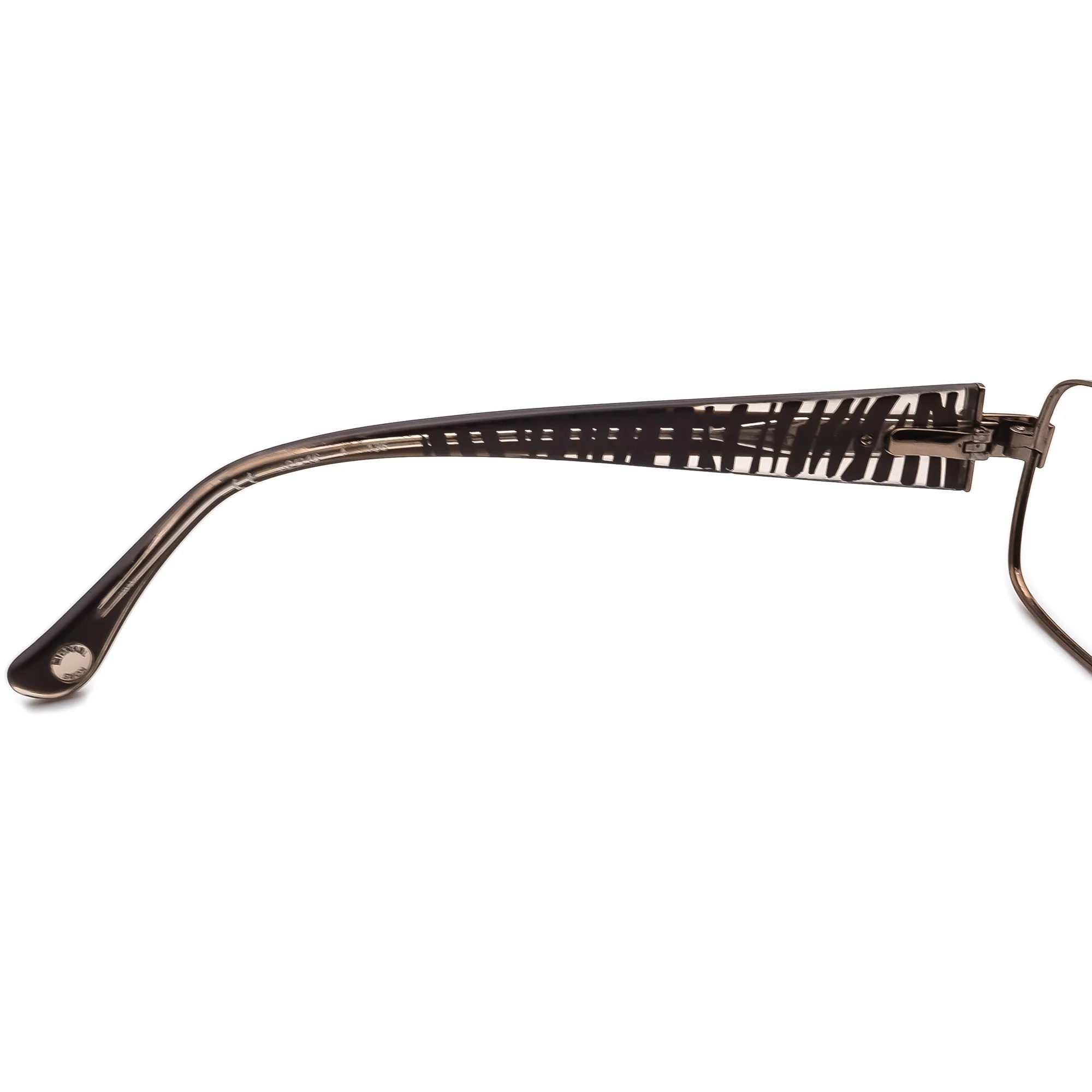 Michael Kors MK499 239   52□16 135 - Image 8