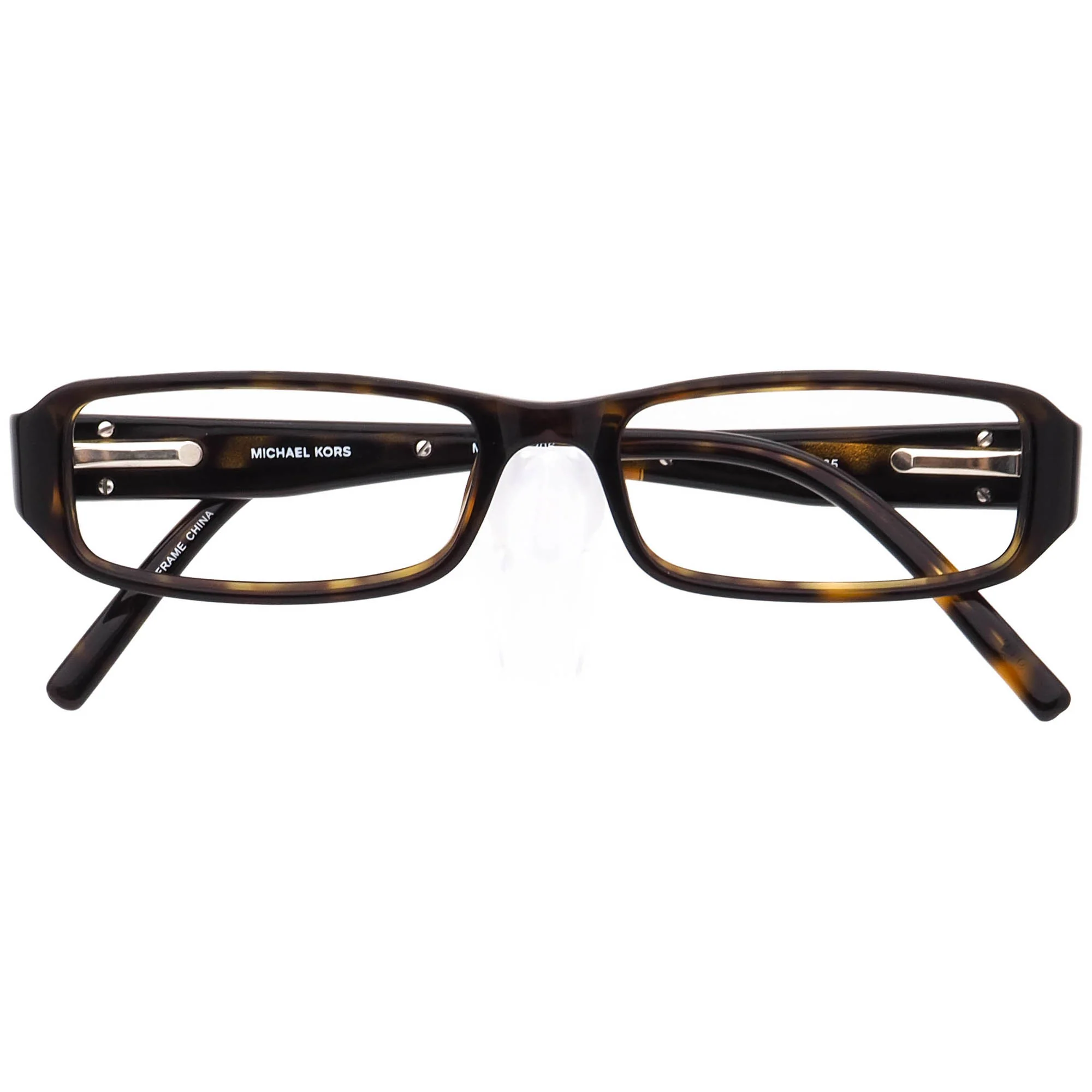 Michael Kors MK659 206  50□16 135 - Image 6