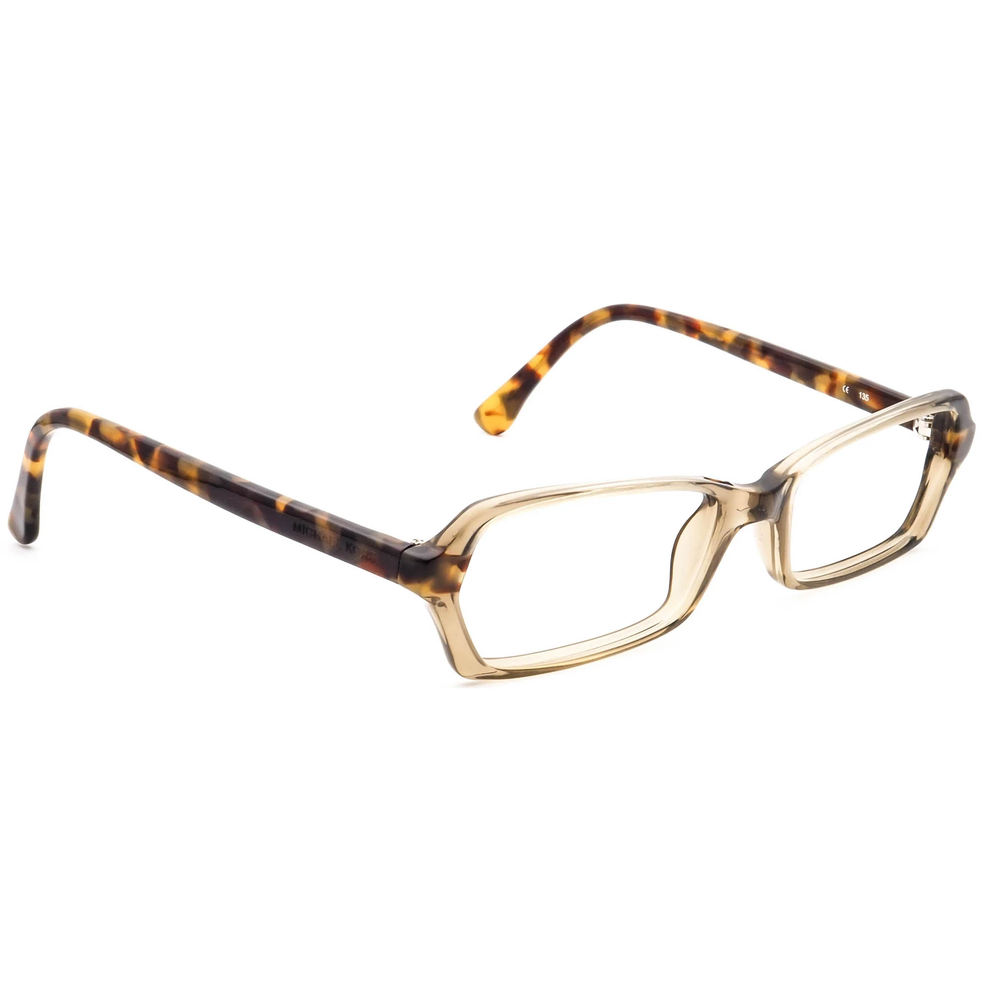 Michael Kors MK697 239 51□17 135