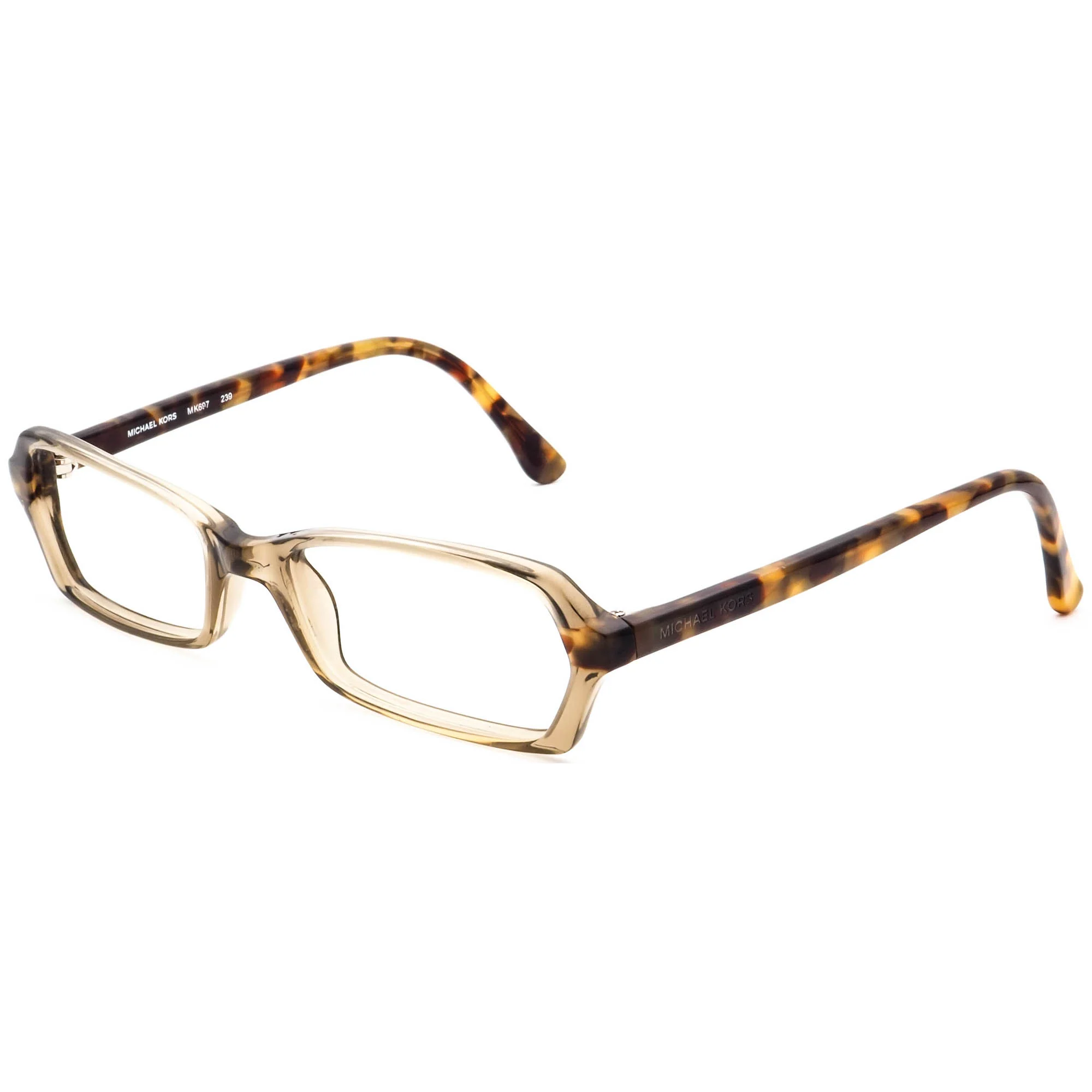Michael Kors MK697 239 51□17 135 - Image 3