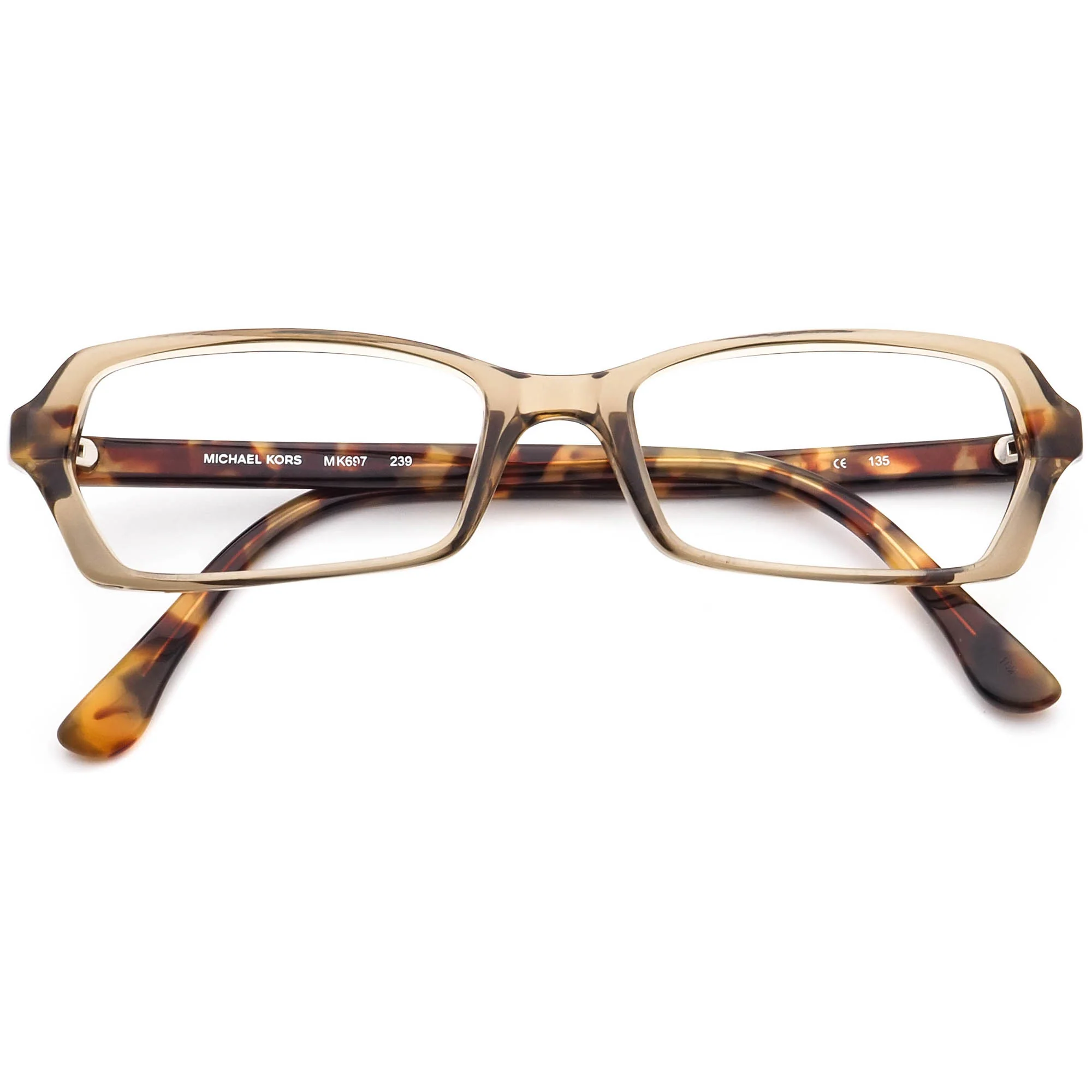Michael Kors MK697 239 51□17 135 - Image 6