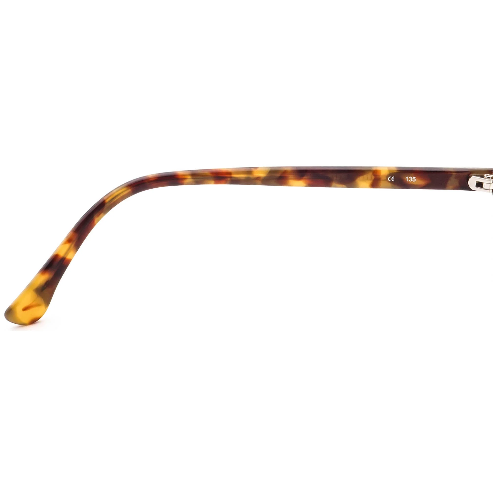 Michael Kors MK697 239 51□17 135 - Image 7