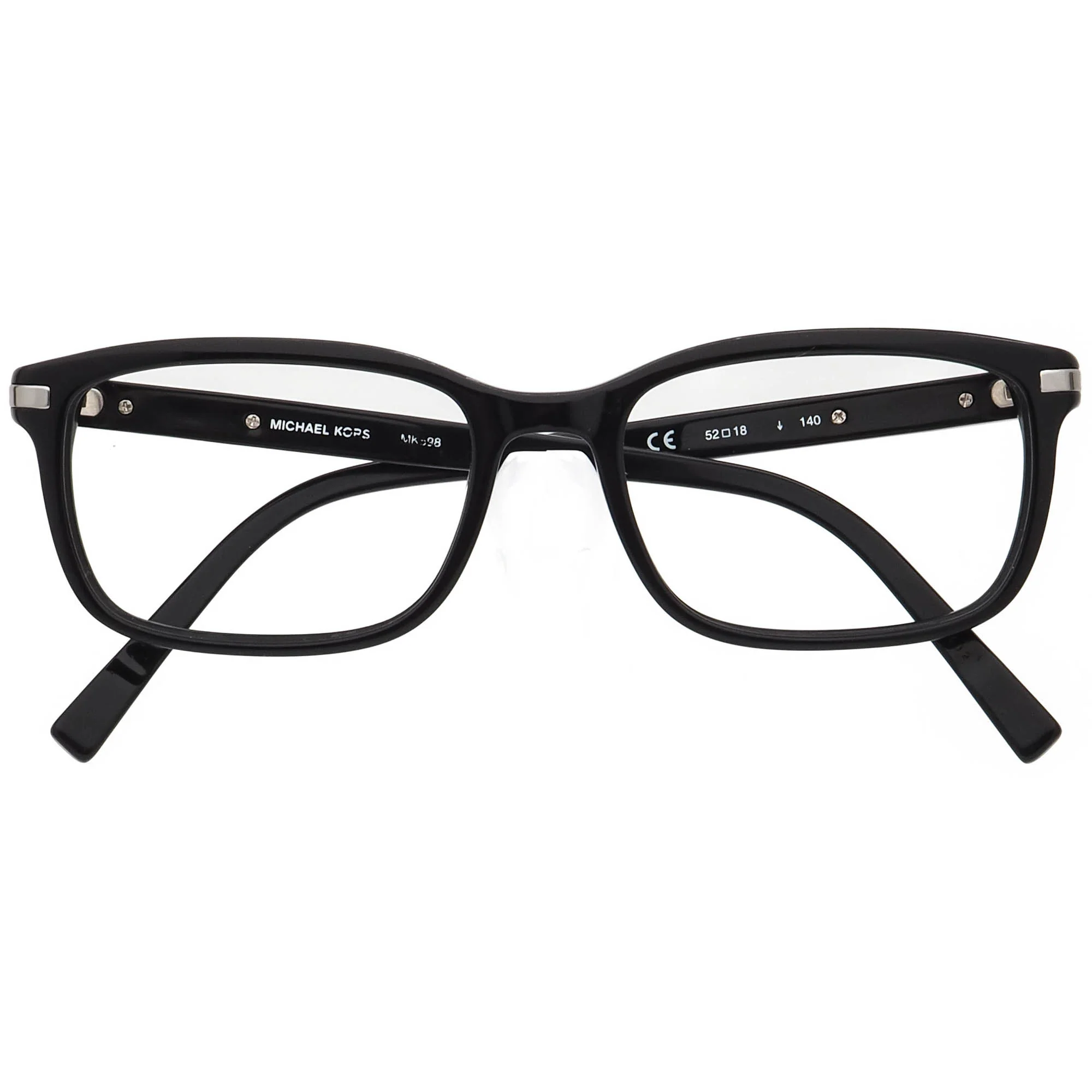 Michael Kors MK698 001   52□18 140 - Image 6