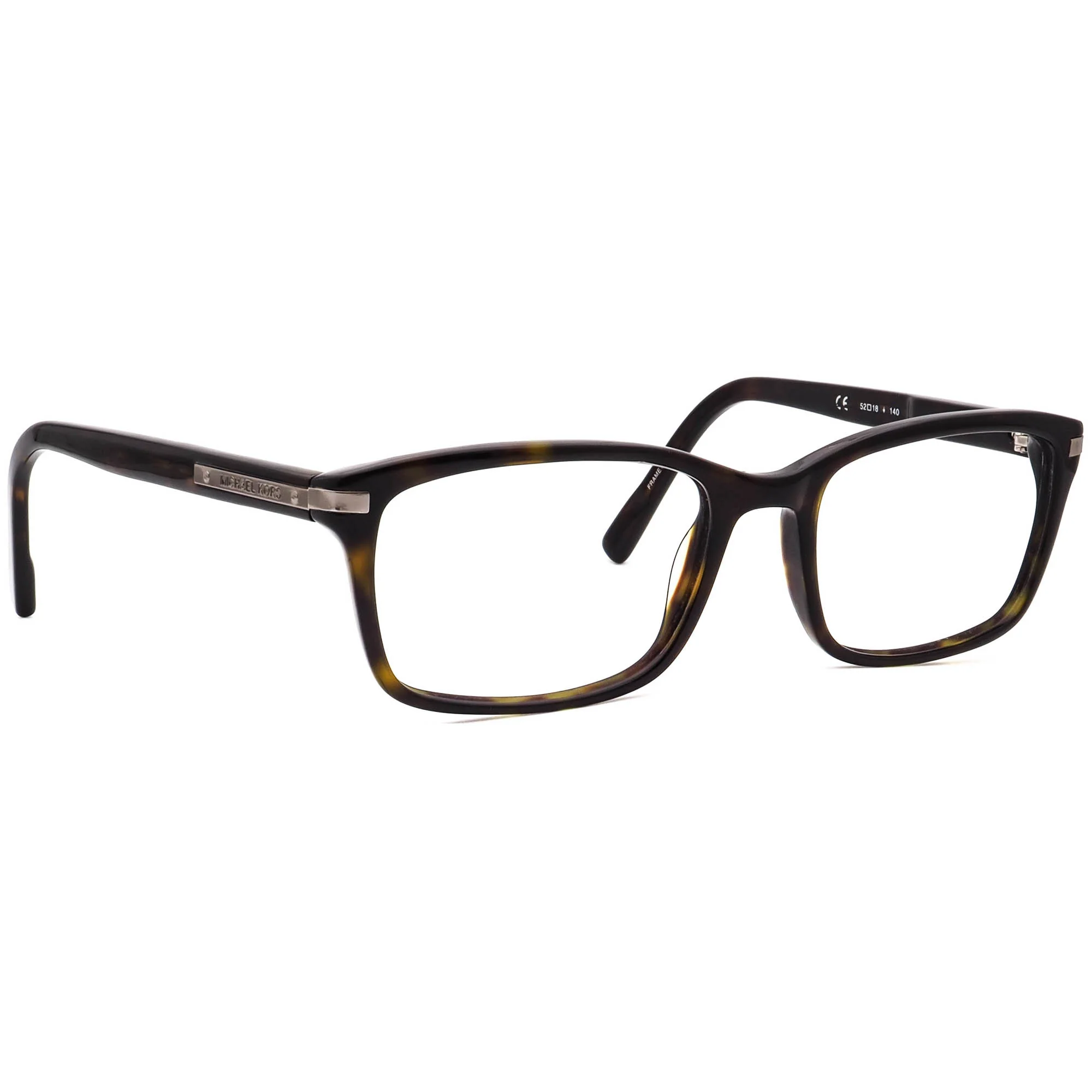 Michael Kors MK698 206 52□18 140