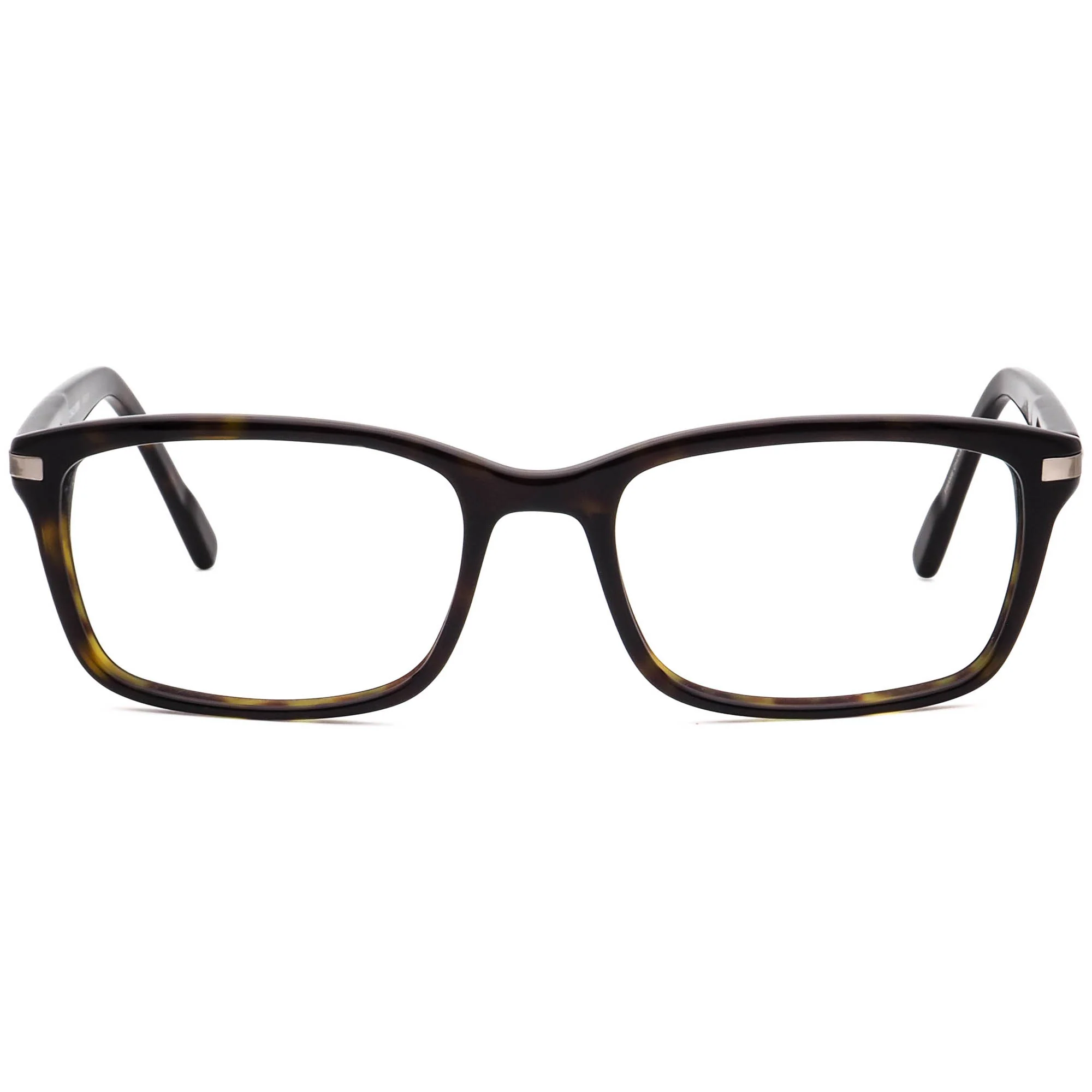 Michael Kors MK698 206 52□18 140 - Image 2