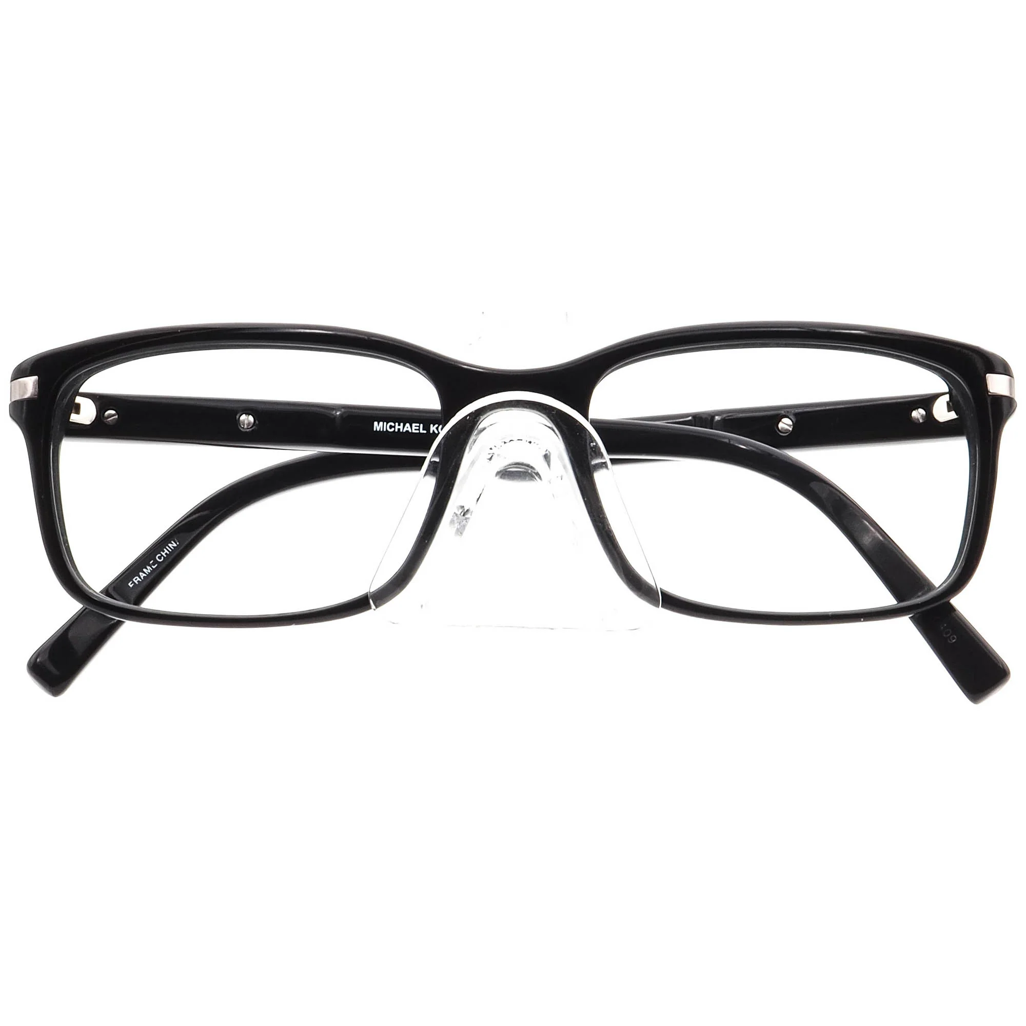 Michael Kors MK698M 001   52□18 140 - Image 6