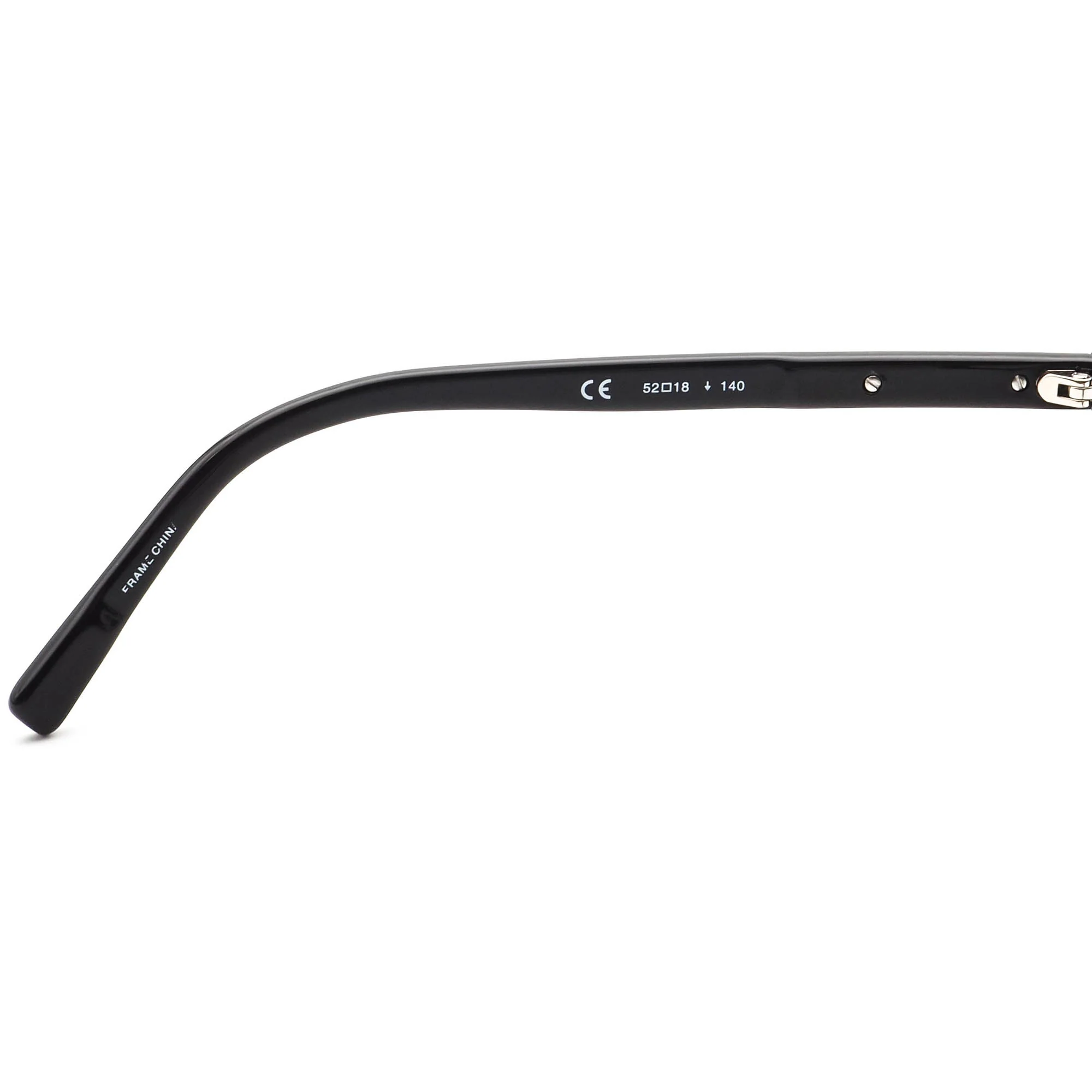 Michael Kors MK698M 001   52□18 140 - Image 7