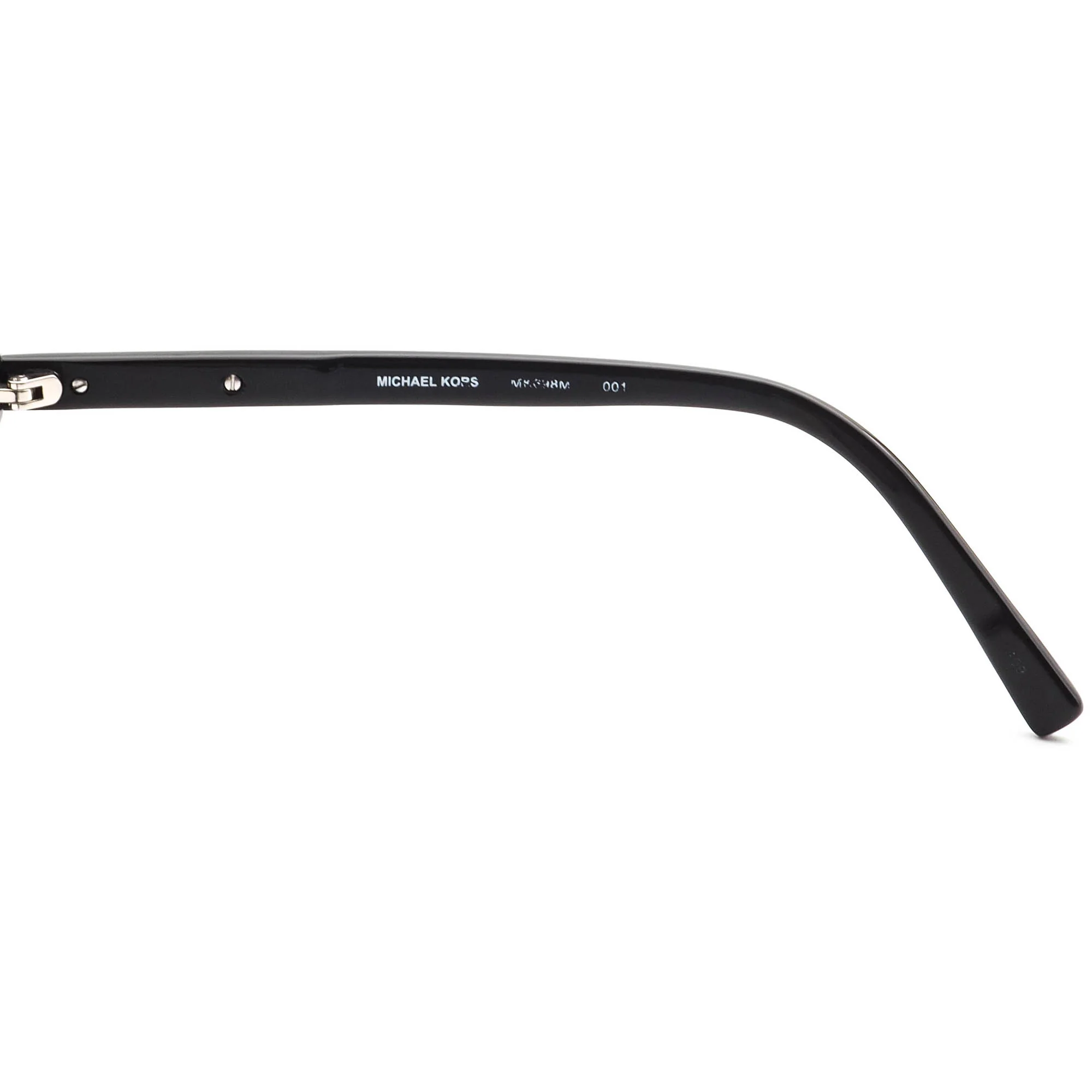 Michael Kors MK698M 001   52□18 140 - Image 8
