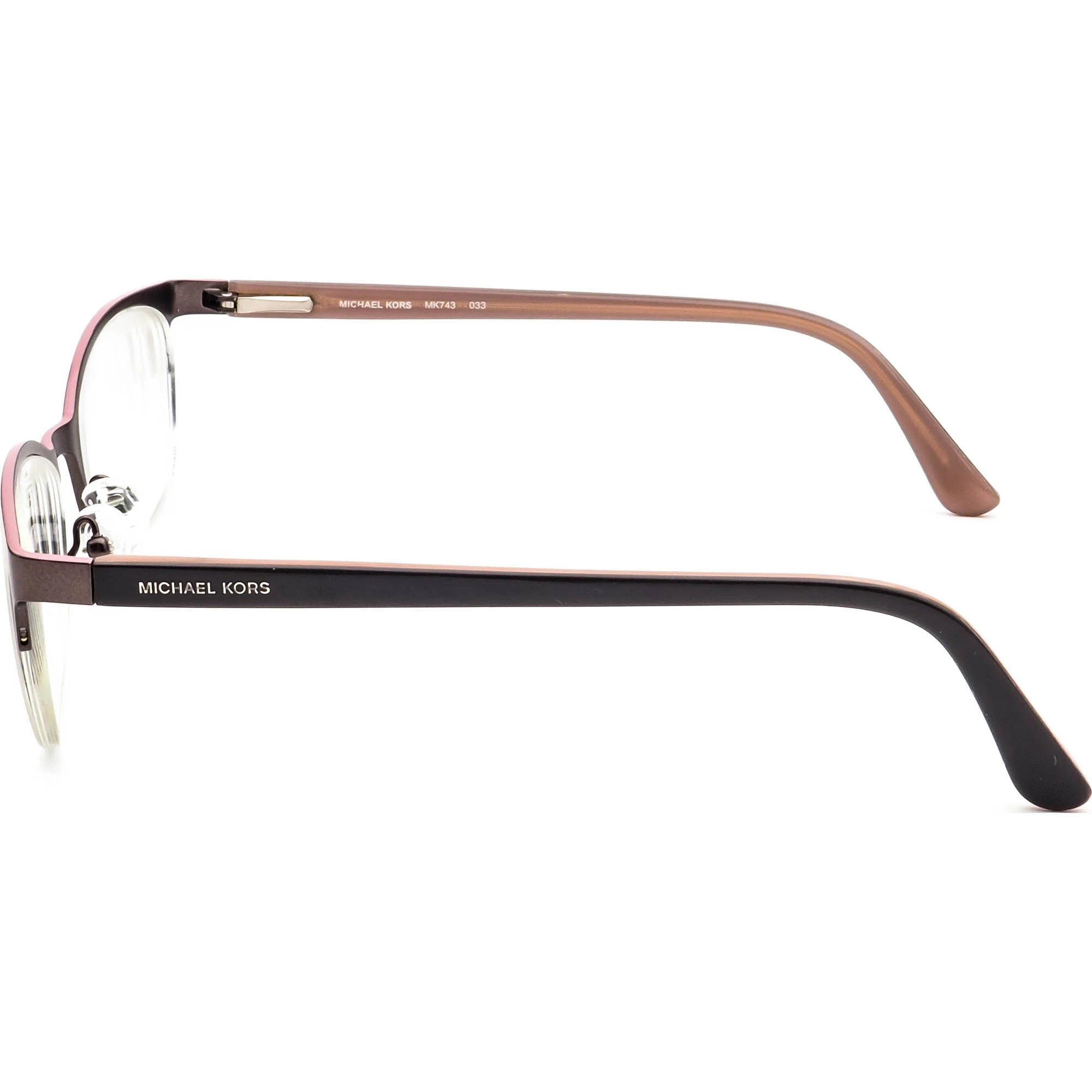 Michael Kors MK743 033 Titanium   51□20 140 - Image 5