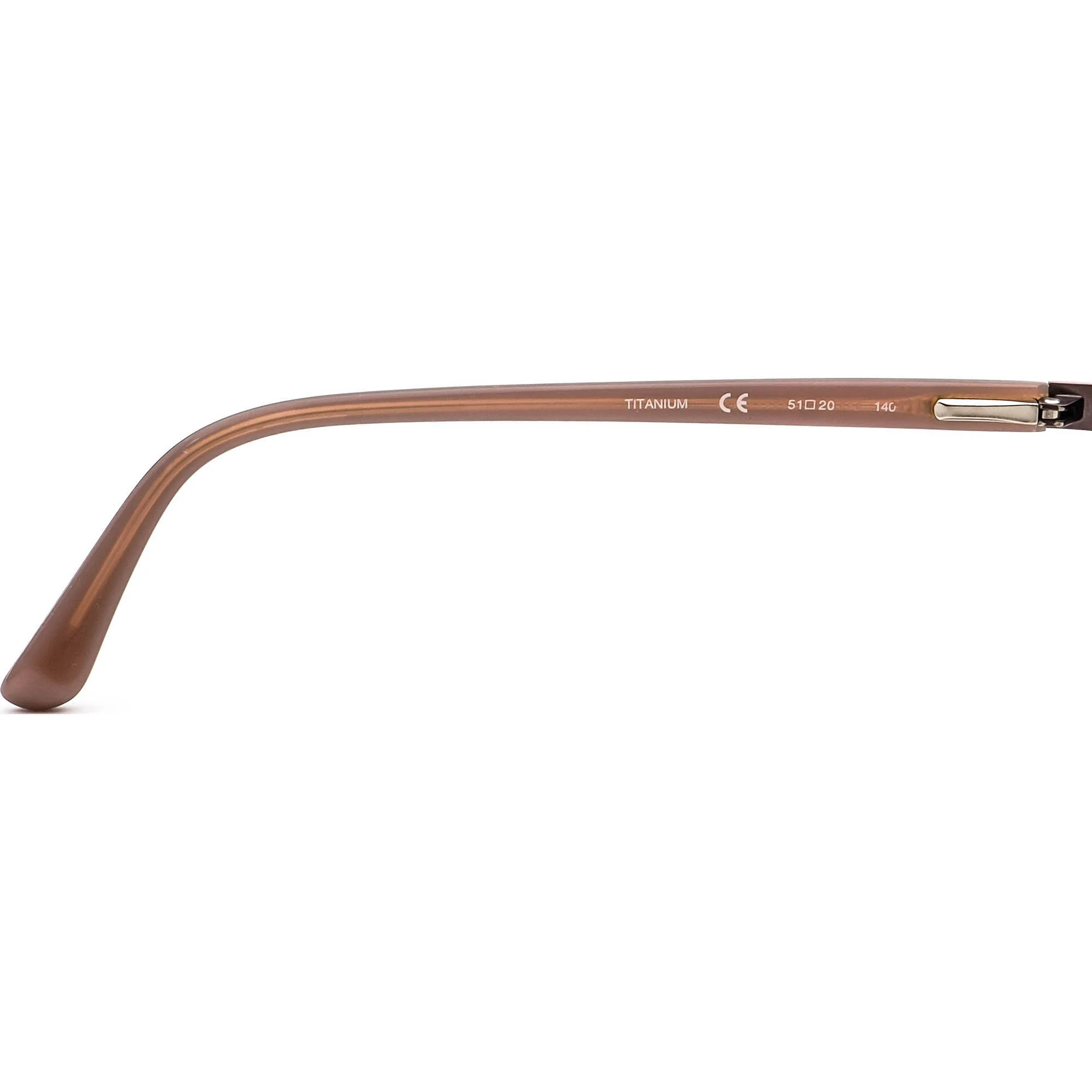 Michael Kors MK743 033 Titanium   51□20 140 - Image 7