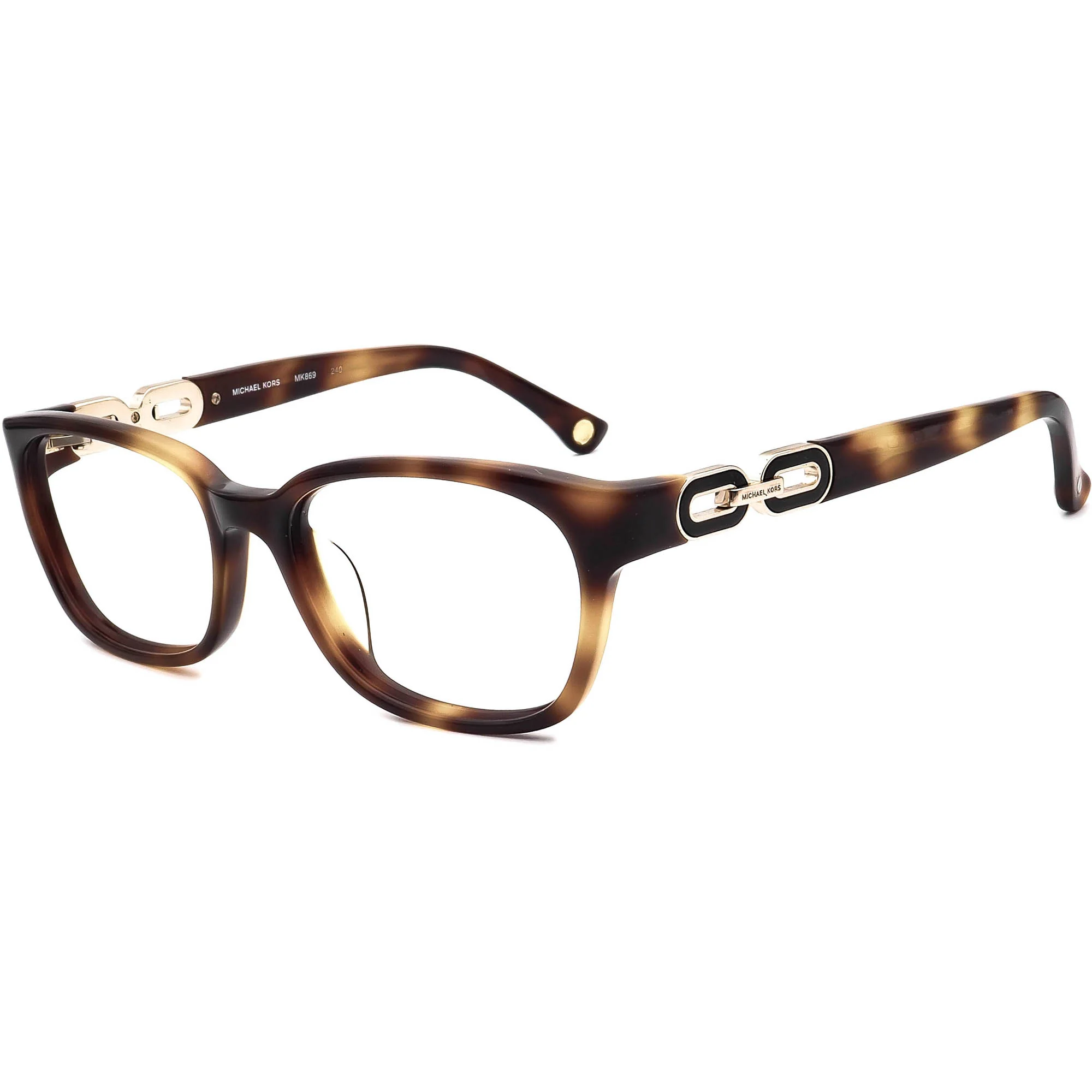 Michael Kors MK869 240   51□17 135 - Image 3