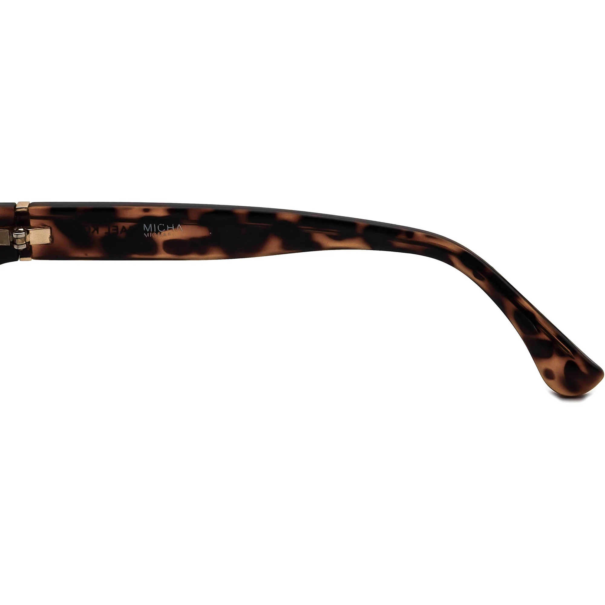 Michael Kors    56□19 130 - Image 8